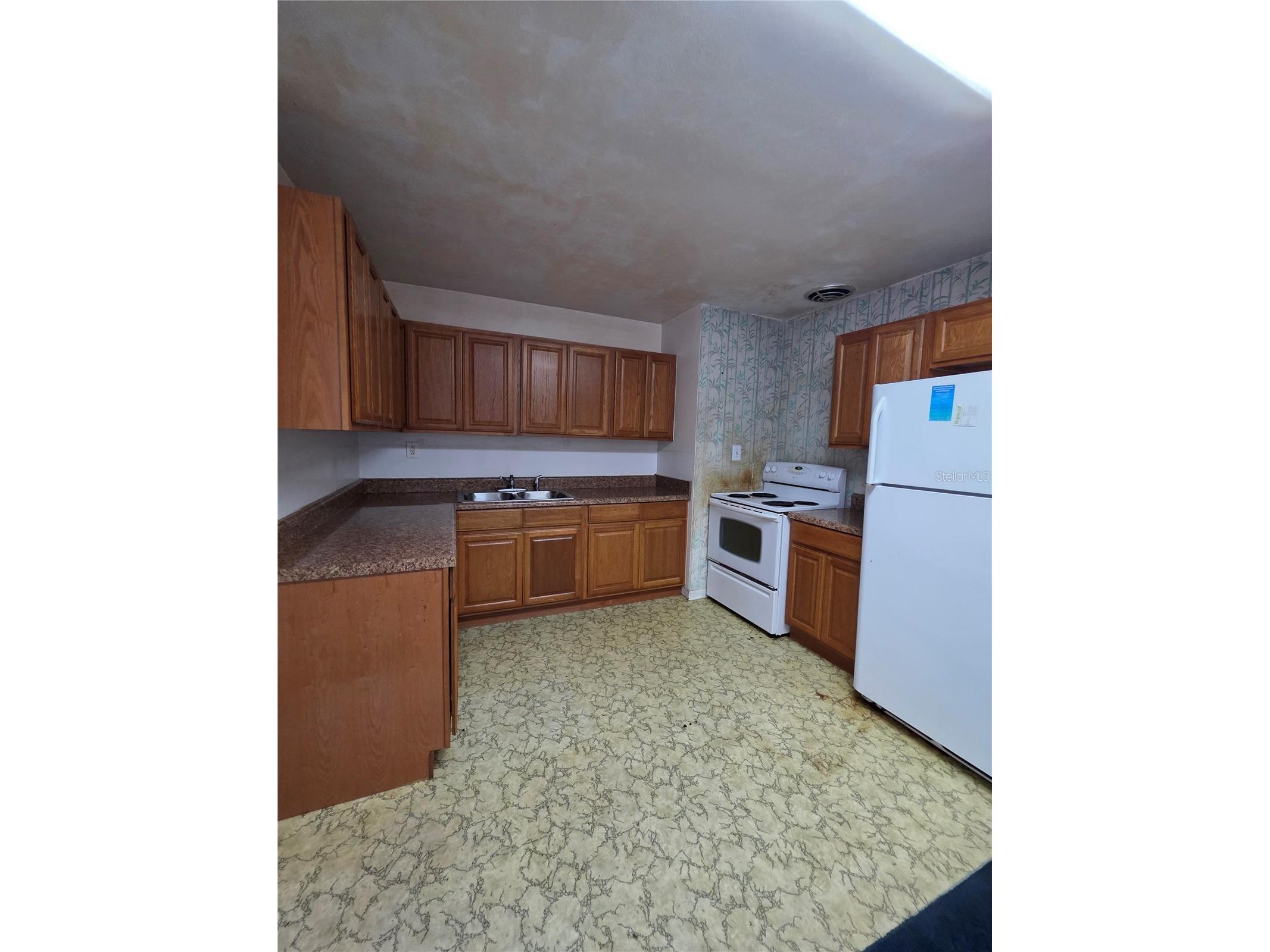 720 Berkshire Road Daytona Beach FL 32114 NS1087703 image5