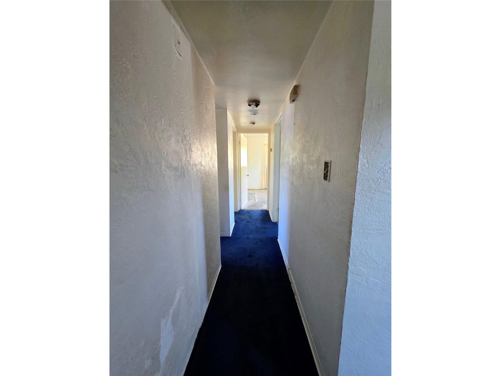 720 Berkshire Road Daytona Beach FL 32114 NS1087703 image6