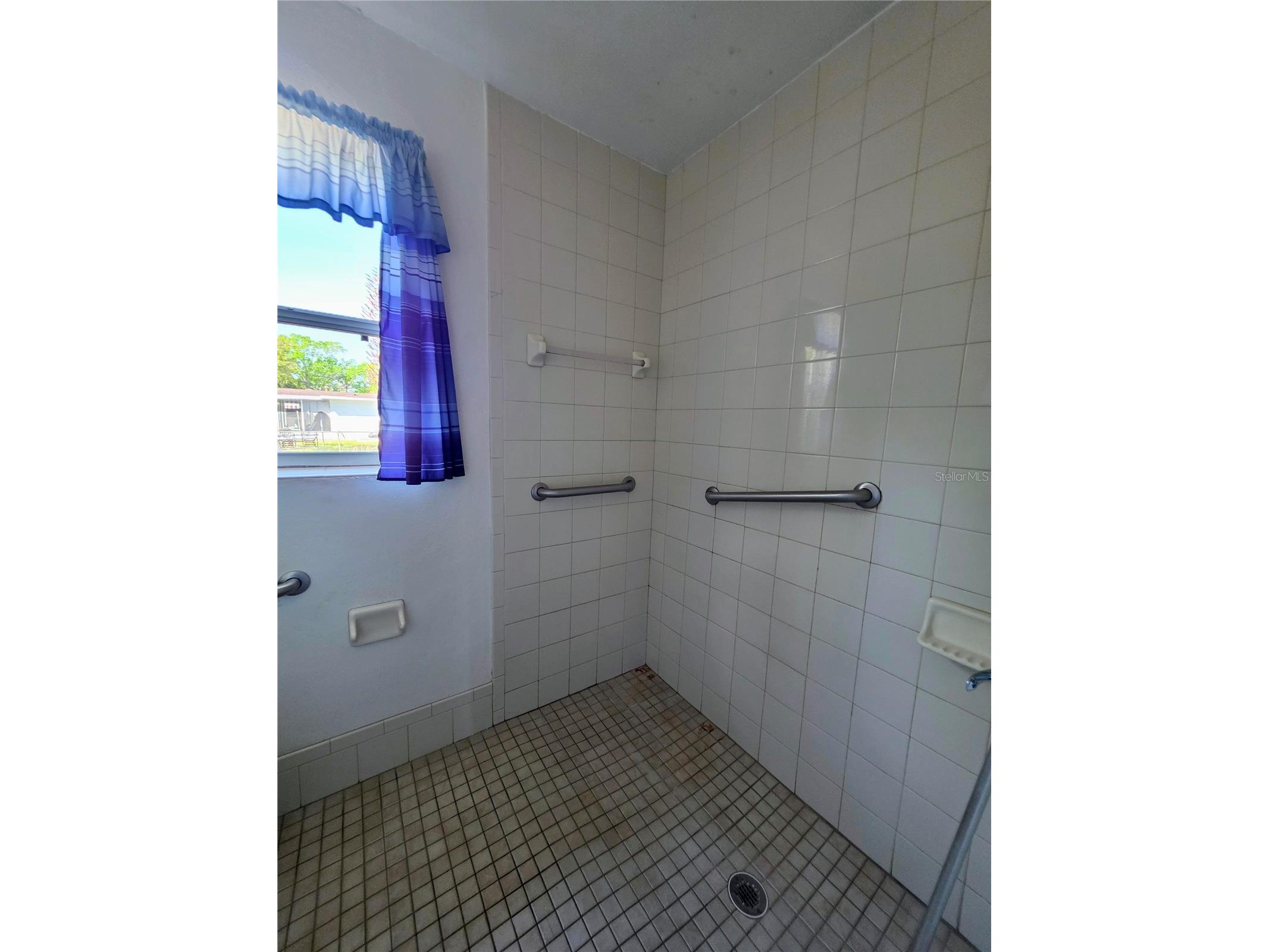 720 Berkshire Road Daytona Beach FL 32114 NS1087703 image7