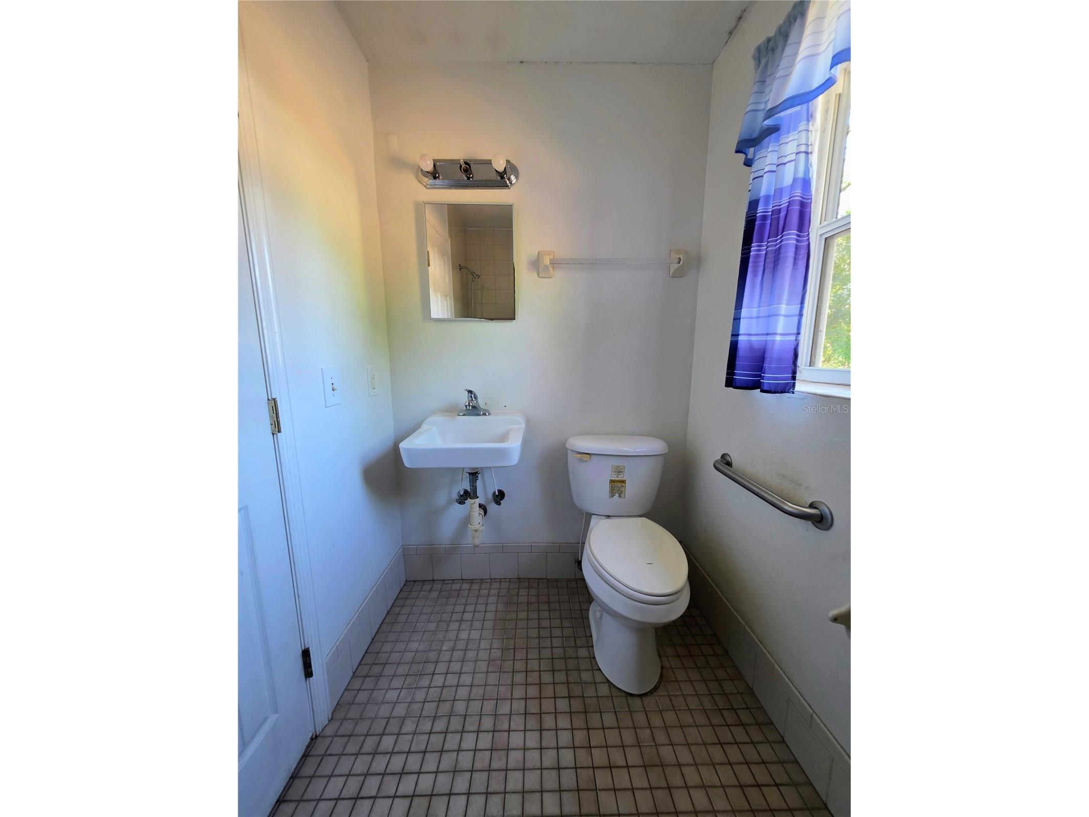 720 Berkshire Road Daytona Beach FL 32114 NS1087703 image8