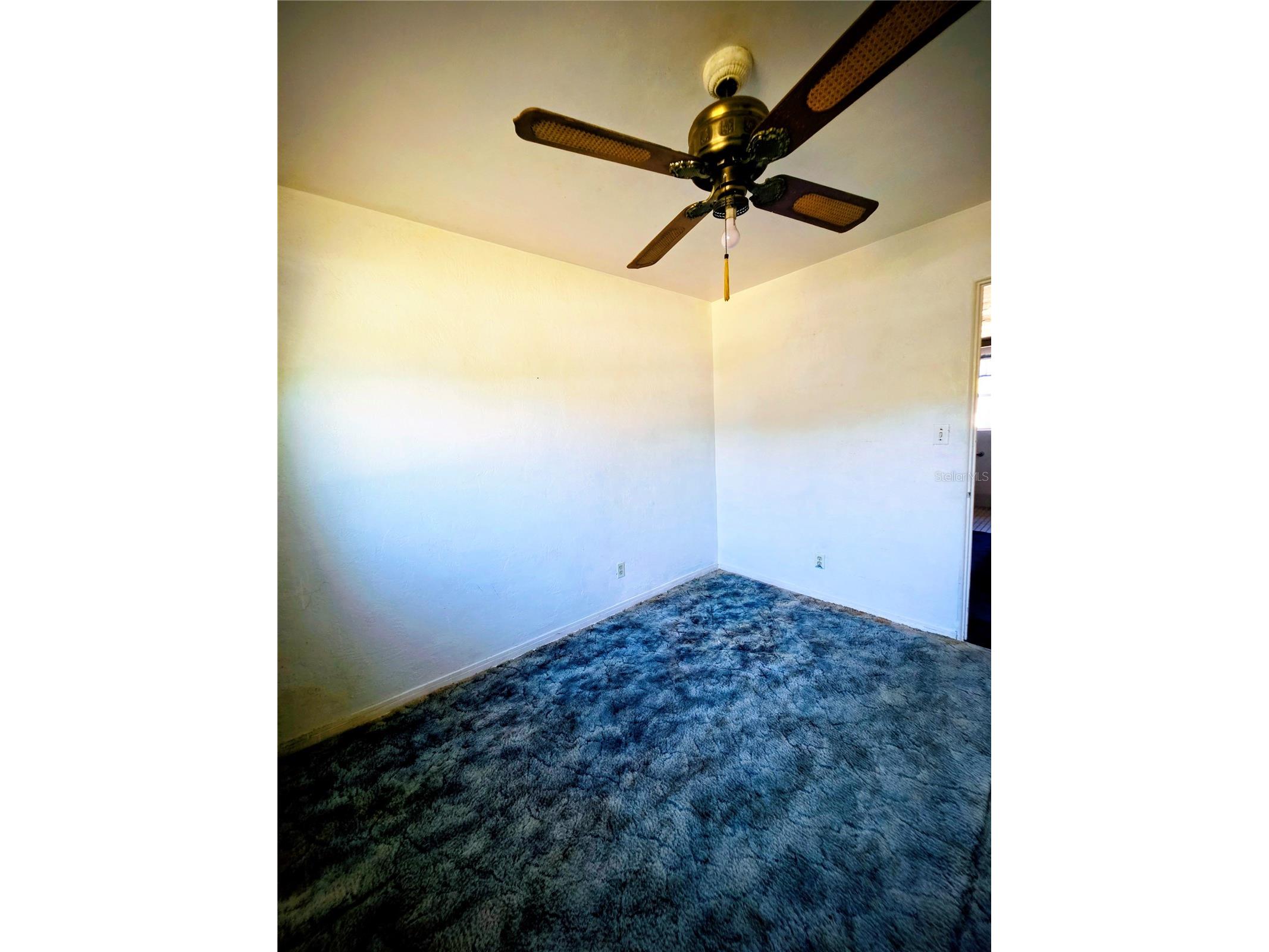 720 Berkshire Road Daytona Beach FL 32114 NS1087703 image9