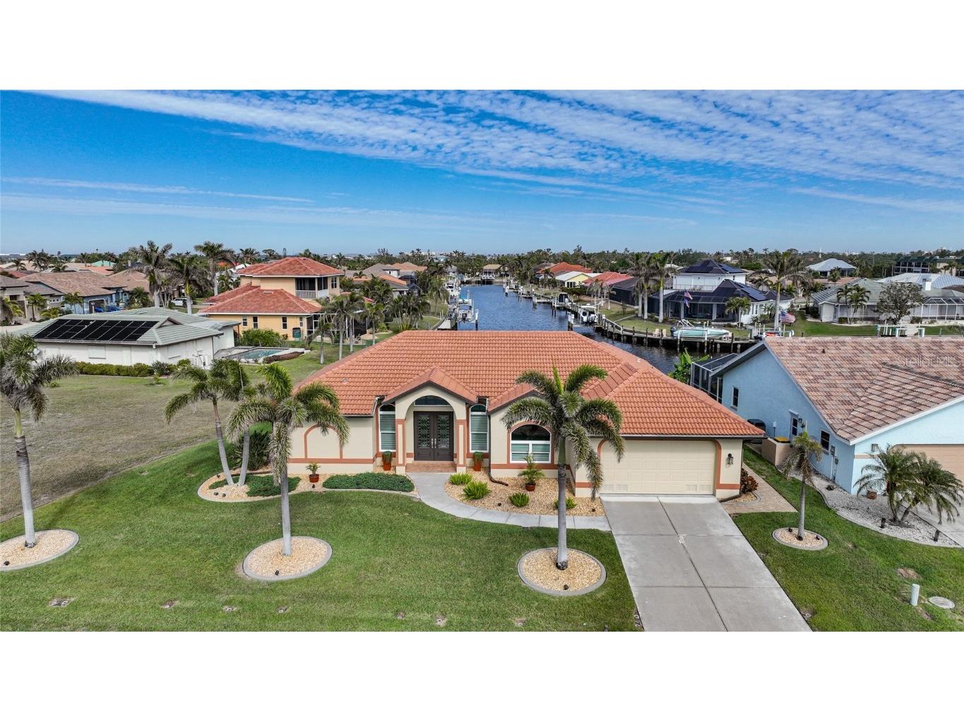 720 Bimini Lane Punta Gorda FL 33950 C7503976 image1