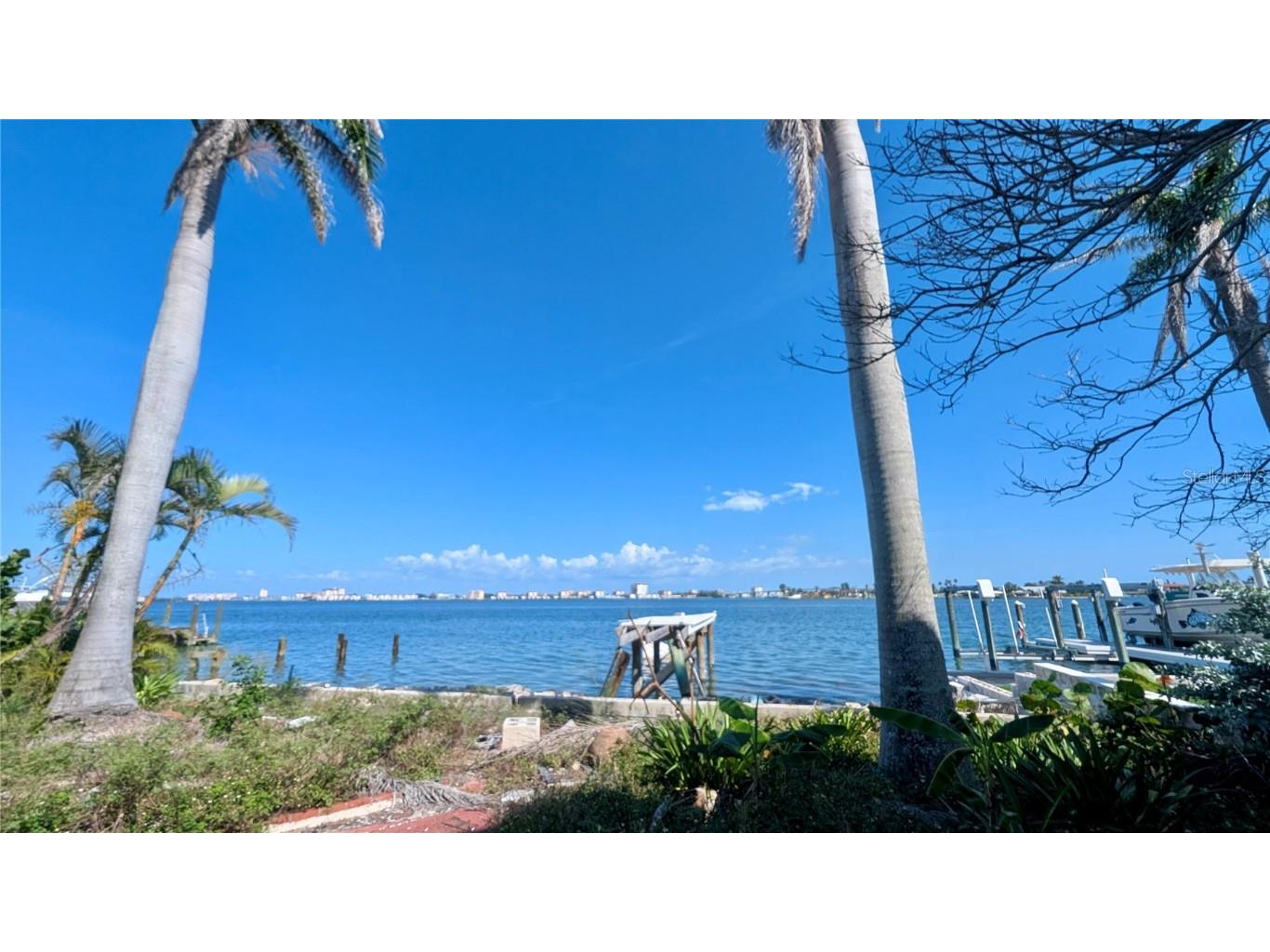 720 Boca Ciega Isle Drive Saint Pete Beach FL 33706 TB8398827 image1