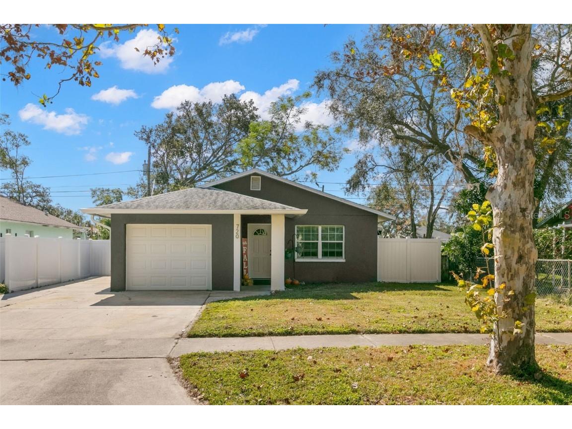 720 Booth Street Safety Harbor FL 34695 TB8323807 image1