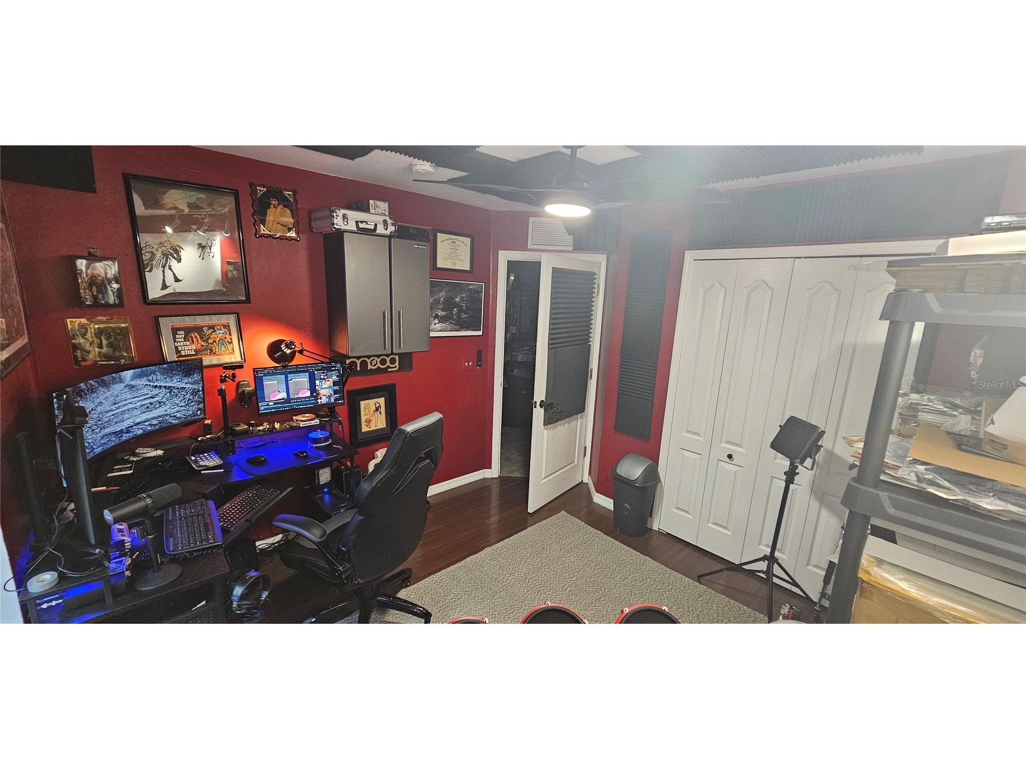 720 Brannen Avenue Lehigh Acres FL 33974 C7523597 image11