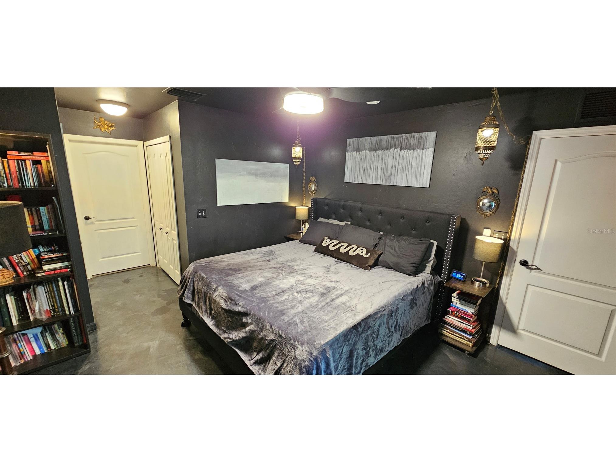 720 Brannen Avenue Lehigh Acres FL 33974 C7523597 image13