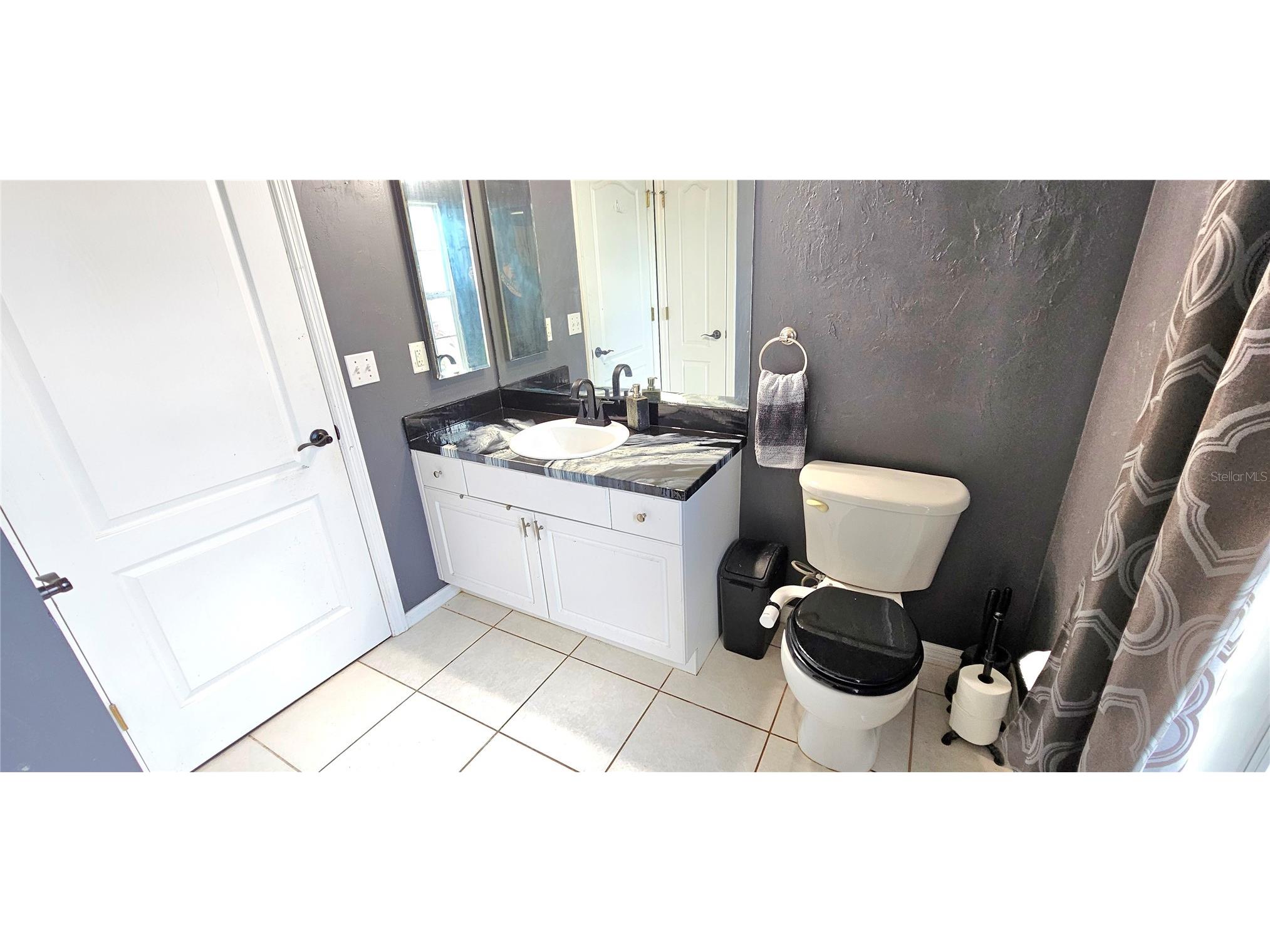 720 Brannen Avenue Lehigh Acres FL 33974 C7523597 image14