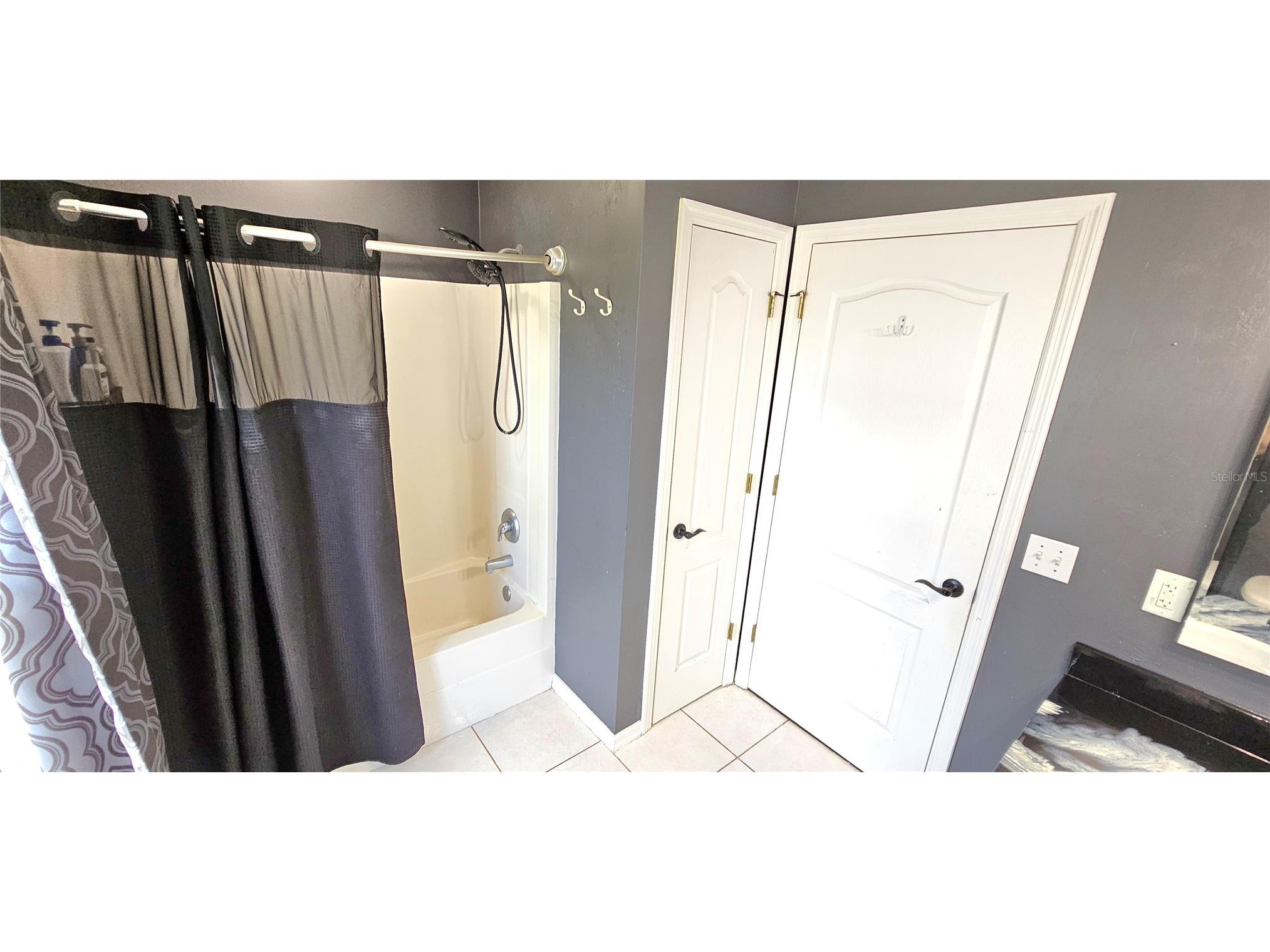 720 Brannen Avenue Lehigh Acres FL 33974 C7523597 image15