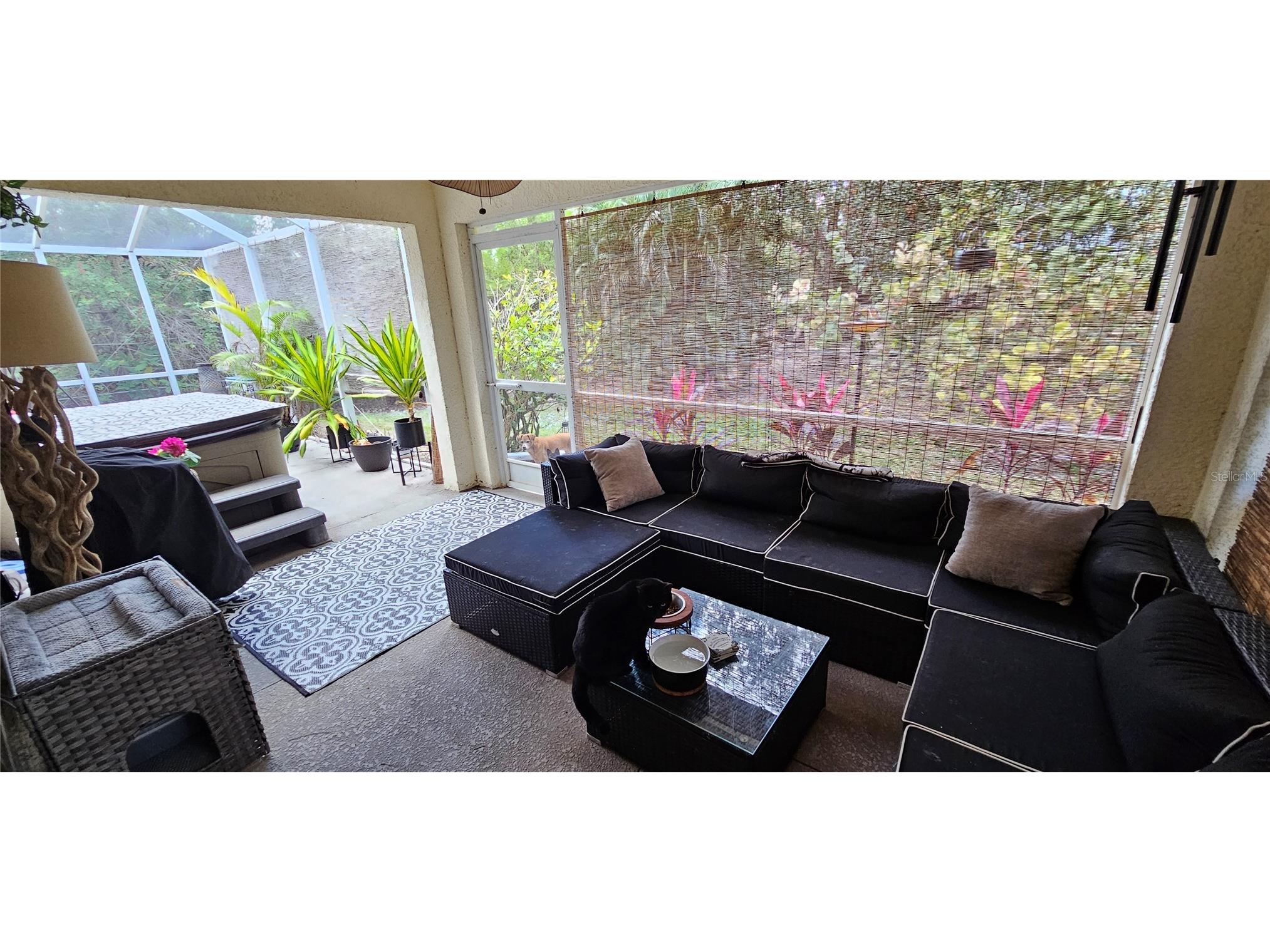 720 Brannen Avenue Lehigh Acres FL 33974 C7523597 image16