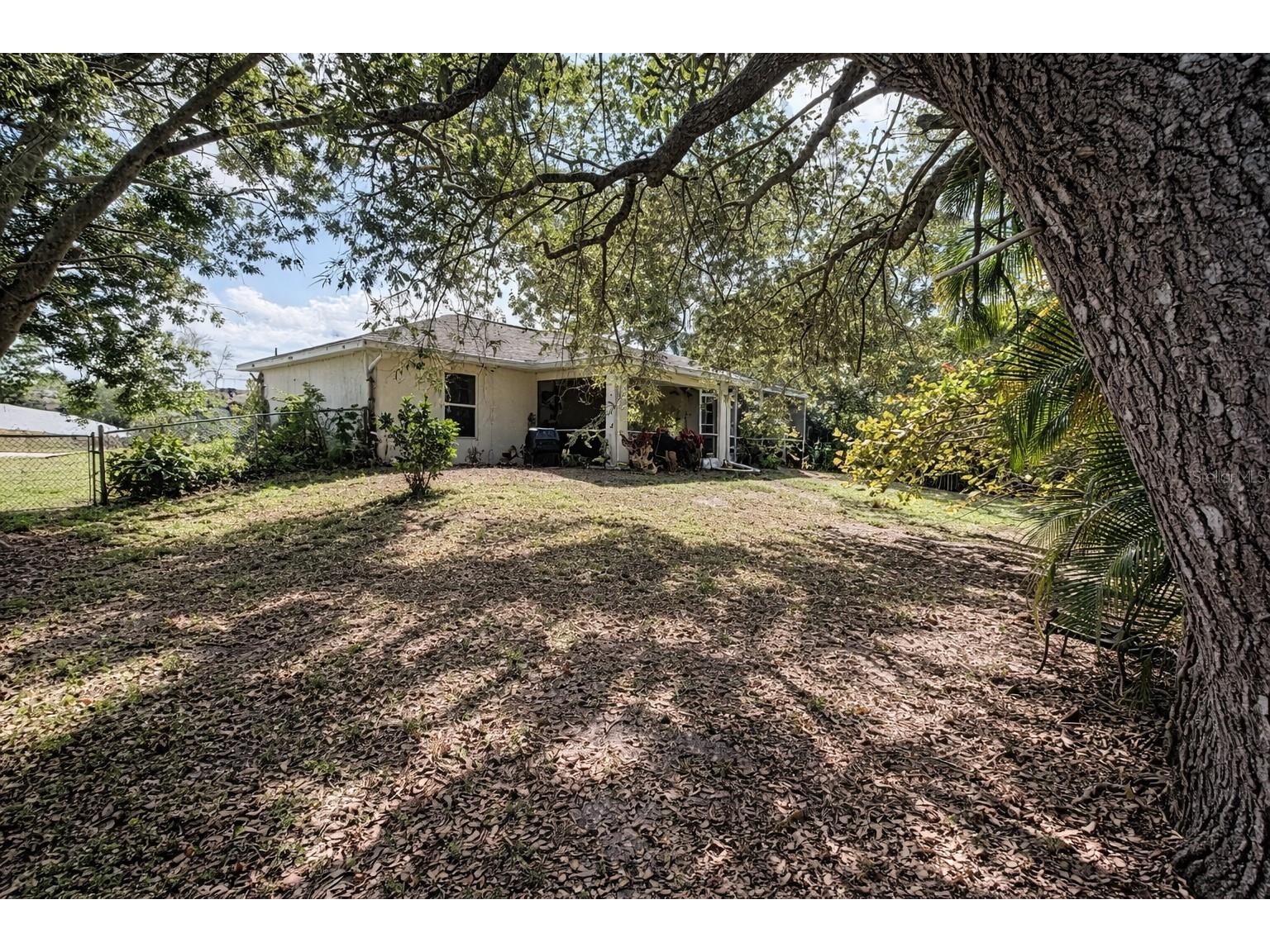 720 Brannen Avenue Lehigh Acres FL 33974 C7523597 image3