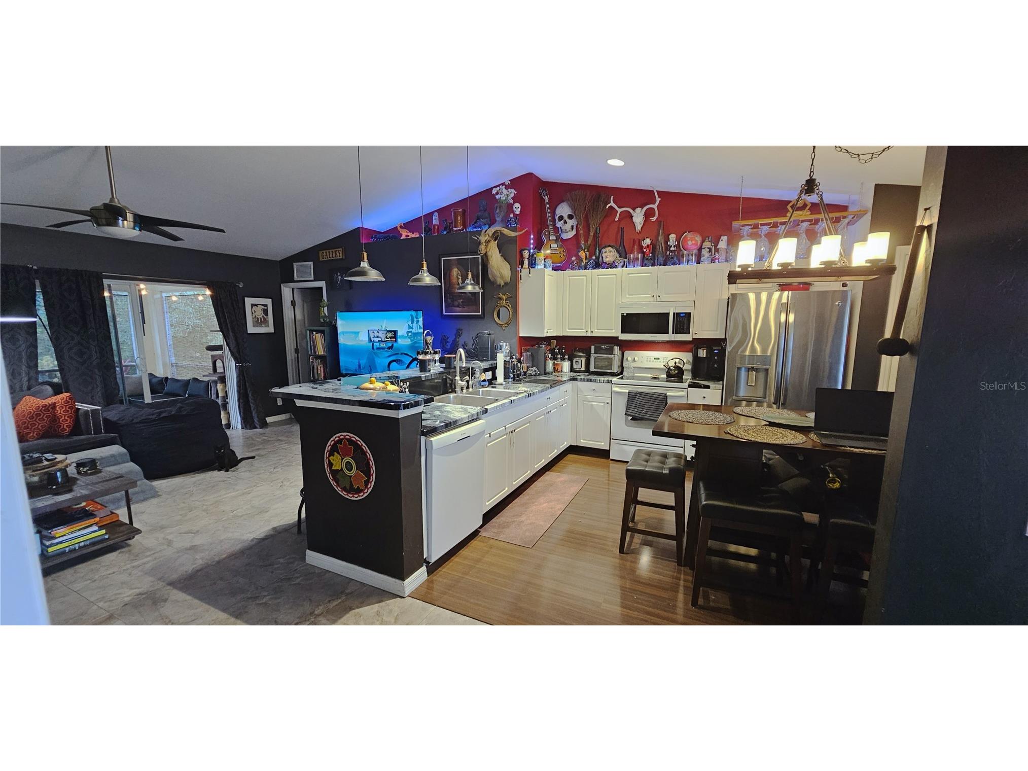 720 Brannen Avenue Lehigh Acres FL 33974 C7523597 image4