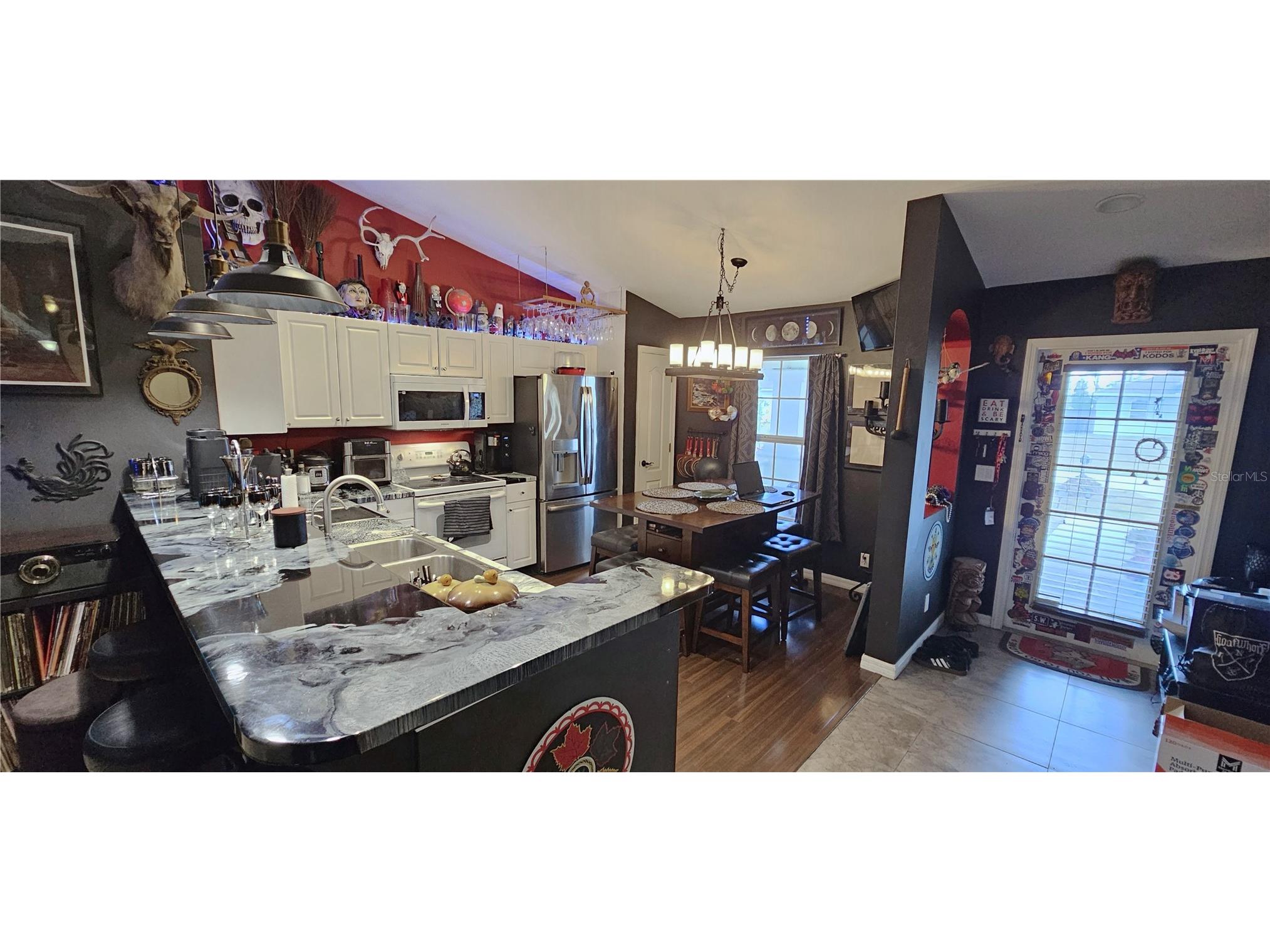 720 Brannen Avenue Lehigh Acres FL 33974 C7523597 image5