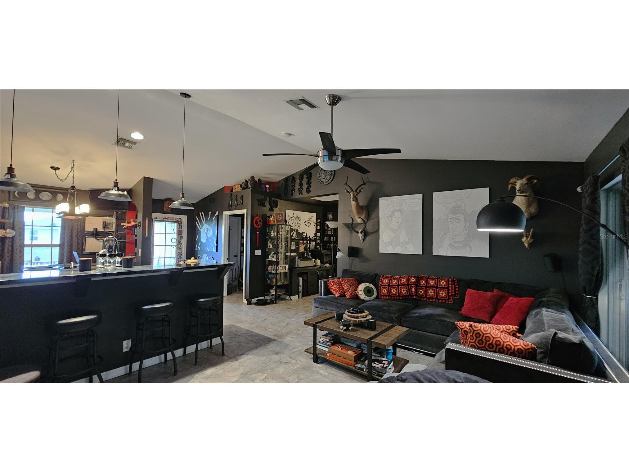 720 Brannen Avenue Lehigh Acres FL 33974 C7523597 image6