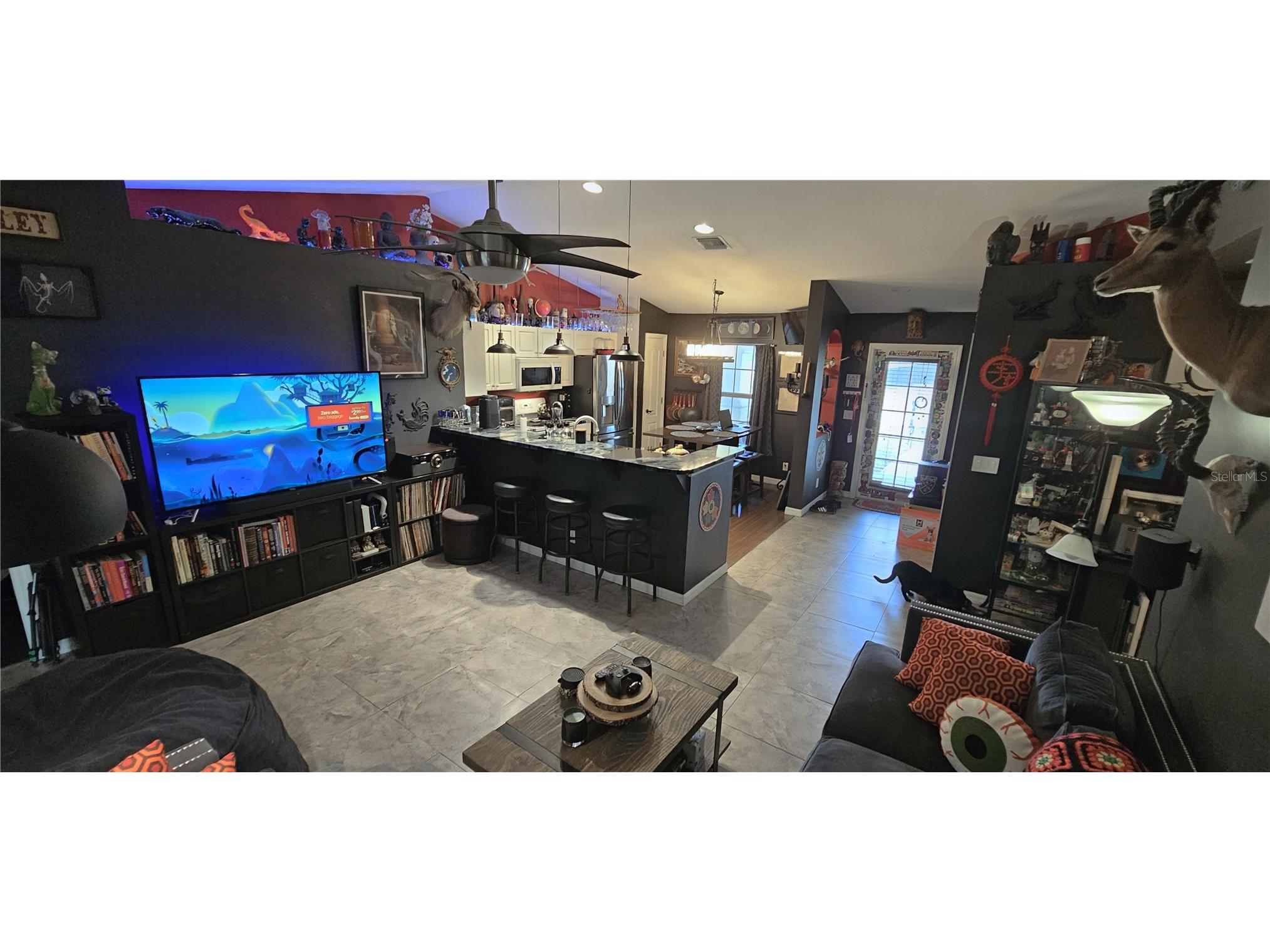 720 Brannen Avenue Lehigh Acres FL 33974 C7523597 image7