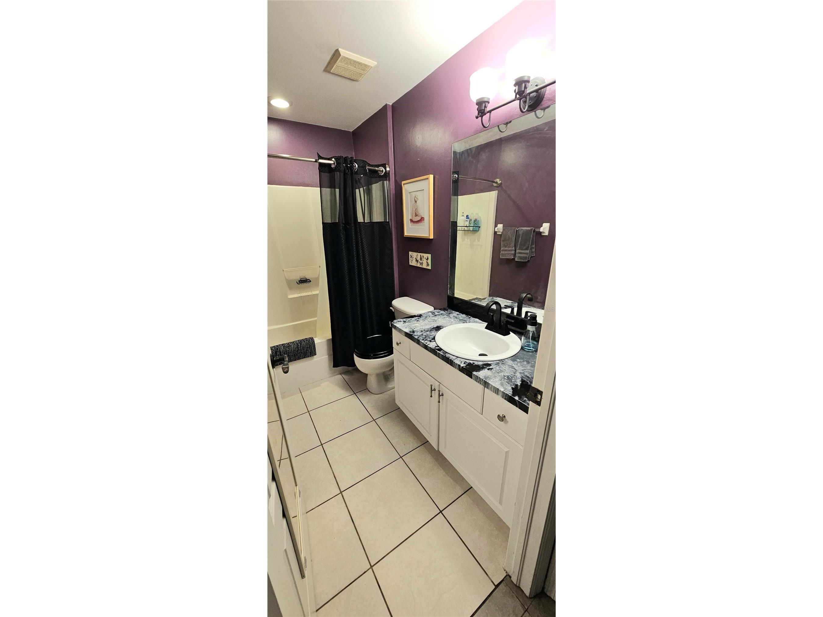 720 Brannen Avenue Lehigh Acres FL 33974 C7523597 image9