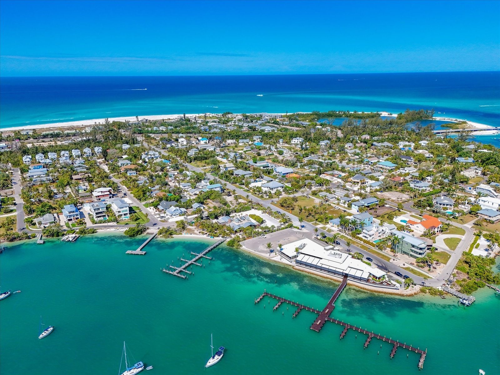 720 Broadway Street Longboat Key FL 34228 A4690381 image10