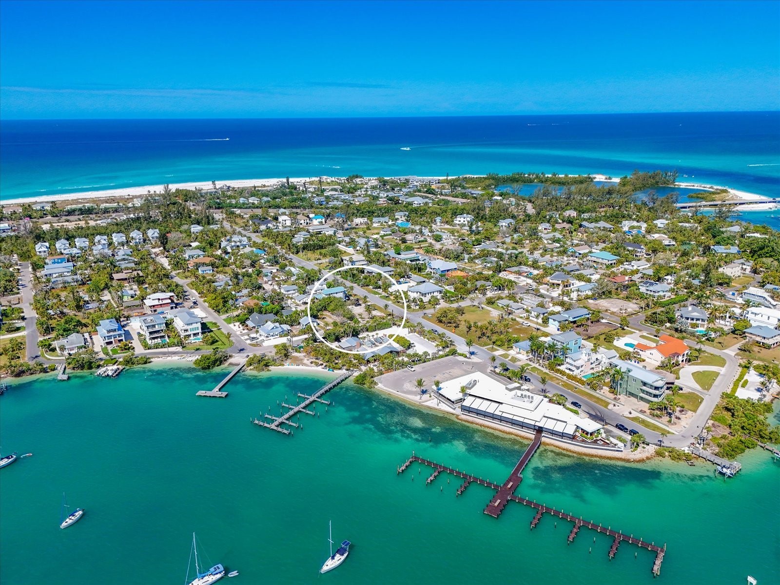 720 Broadway Street Longboat Key FL 34228 A4690381 image11