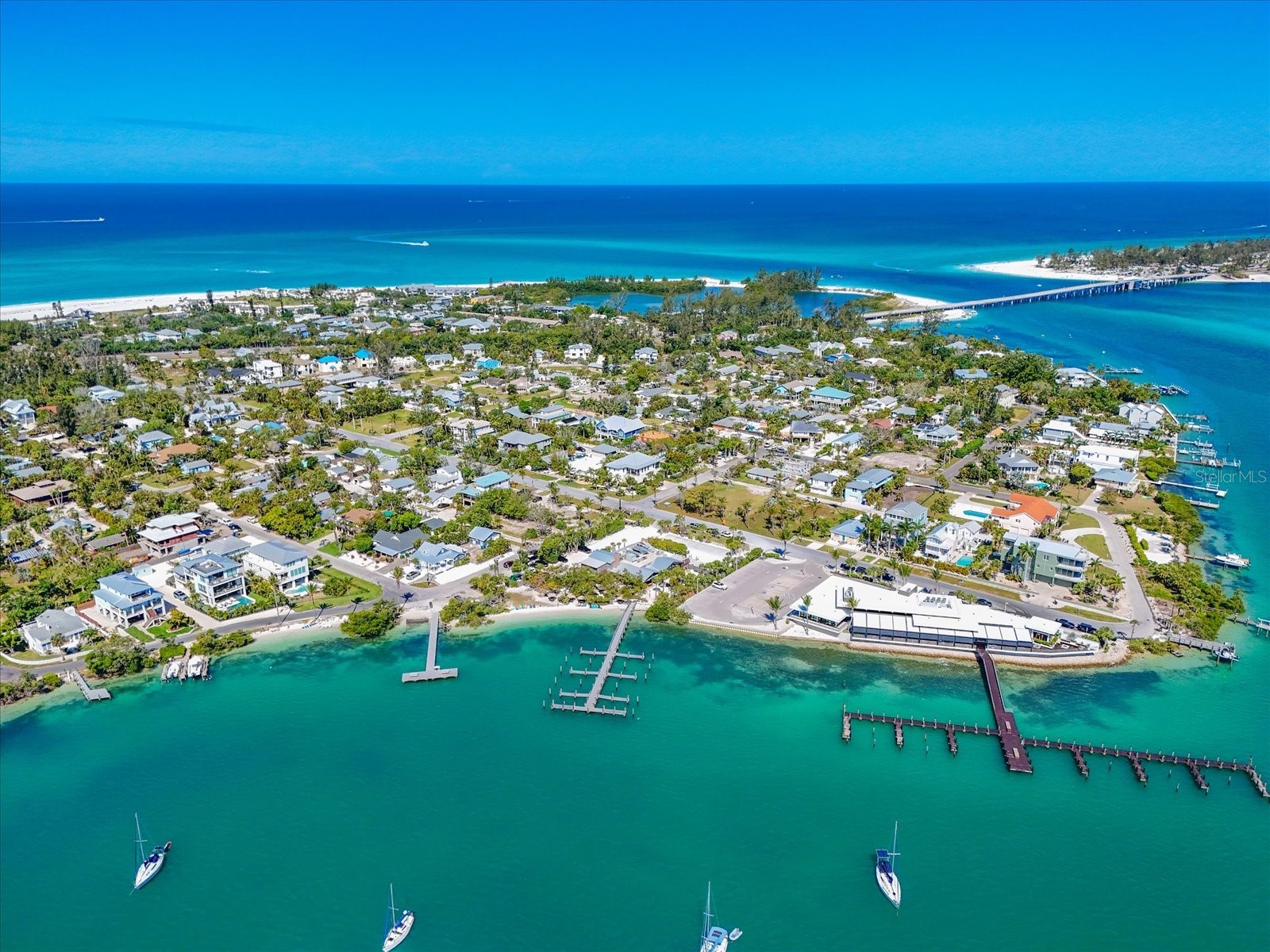 720 Broadway Street Longboat Key FL 34228 A4690381 image12