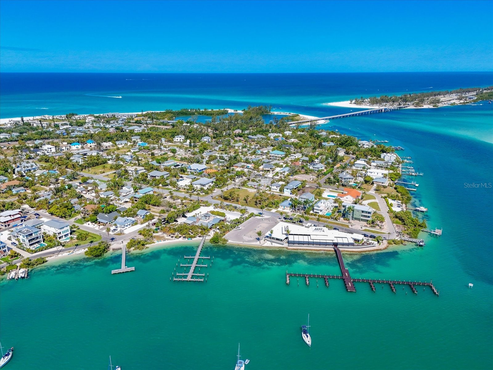 720 Broadway Street Longboat Key FL 34228 A4690381 image13