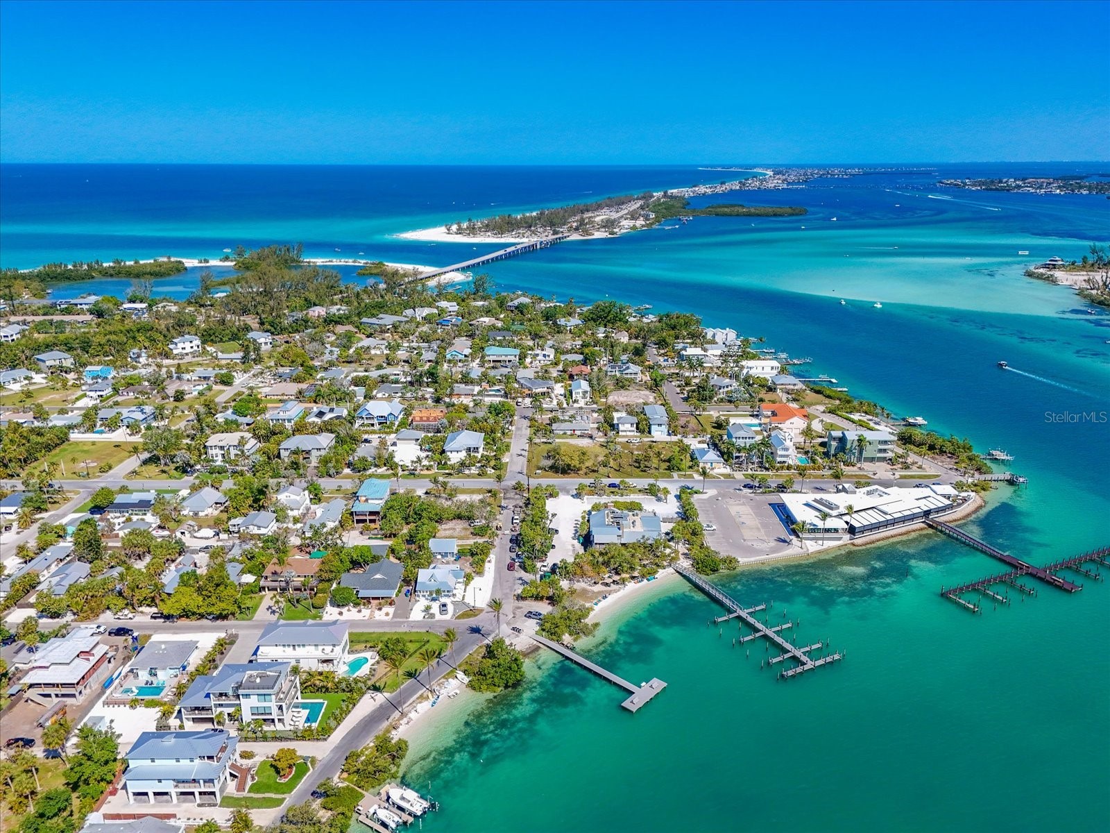 720 Broadway Street Longboat Key FL 34228 A4690381 image15