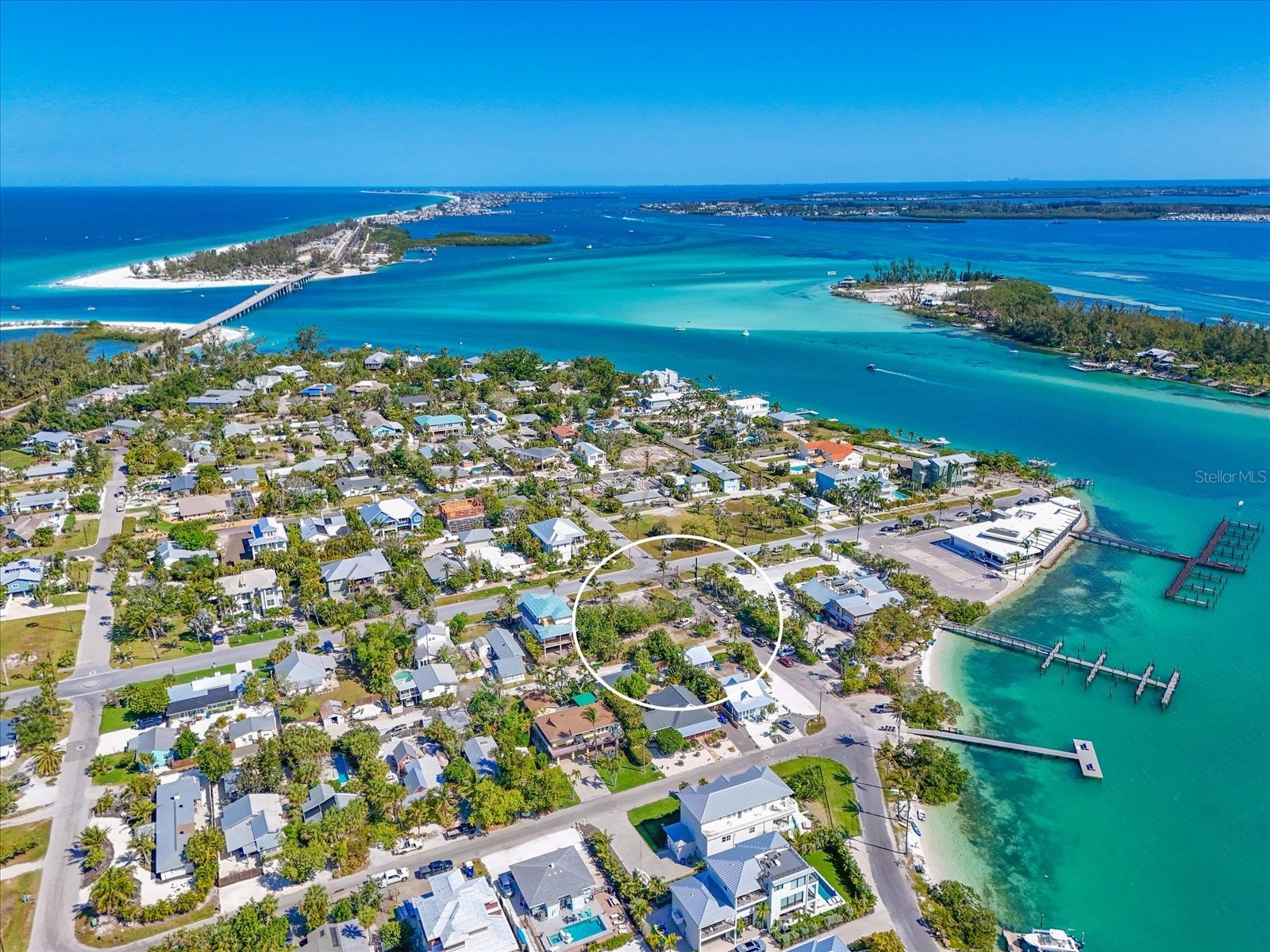 720 Broadway Street Longboat Key FL 34228 A4690381 image17