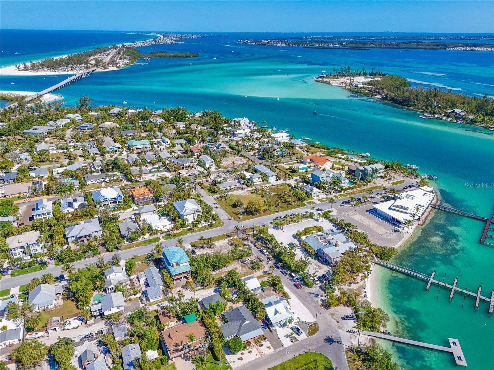 720 Broadway Street Longboat Key FL 34228 A4690381 image18