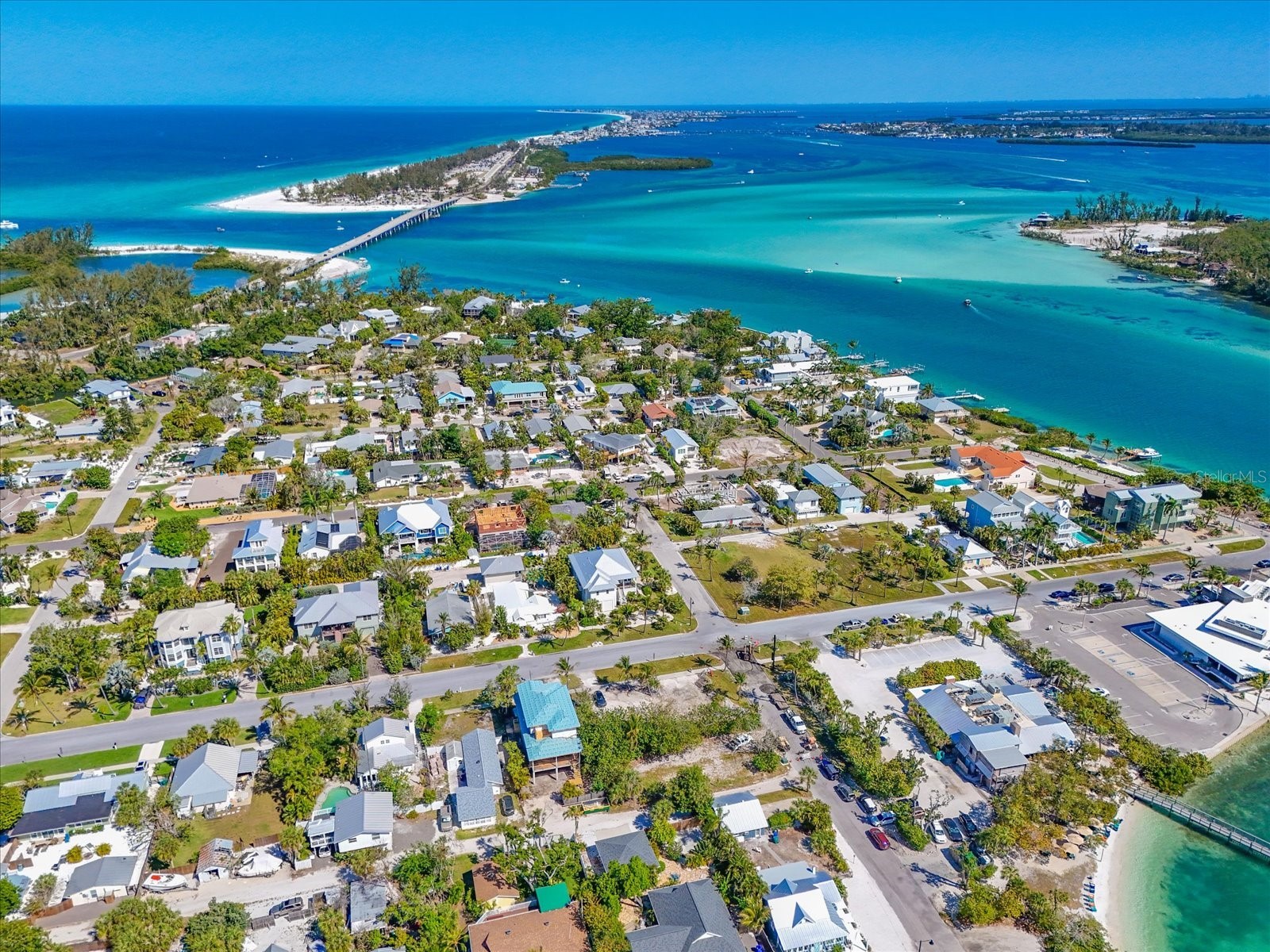 720 Broadway Street Longboat Key FL 34228 A4690381 image19