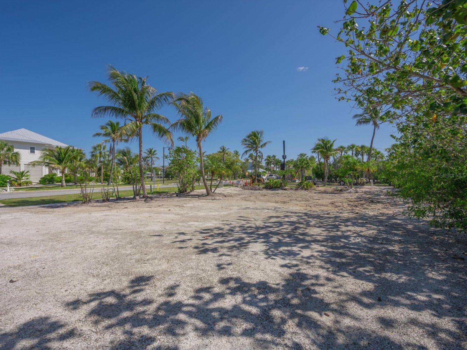 720 Broadway Street Longboat Key FL 34228 A4690381 image2