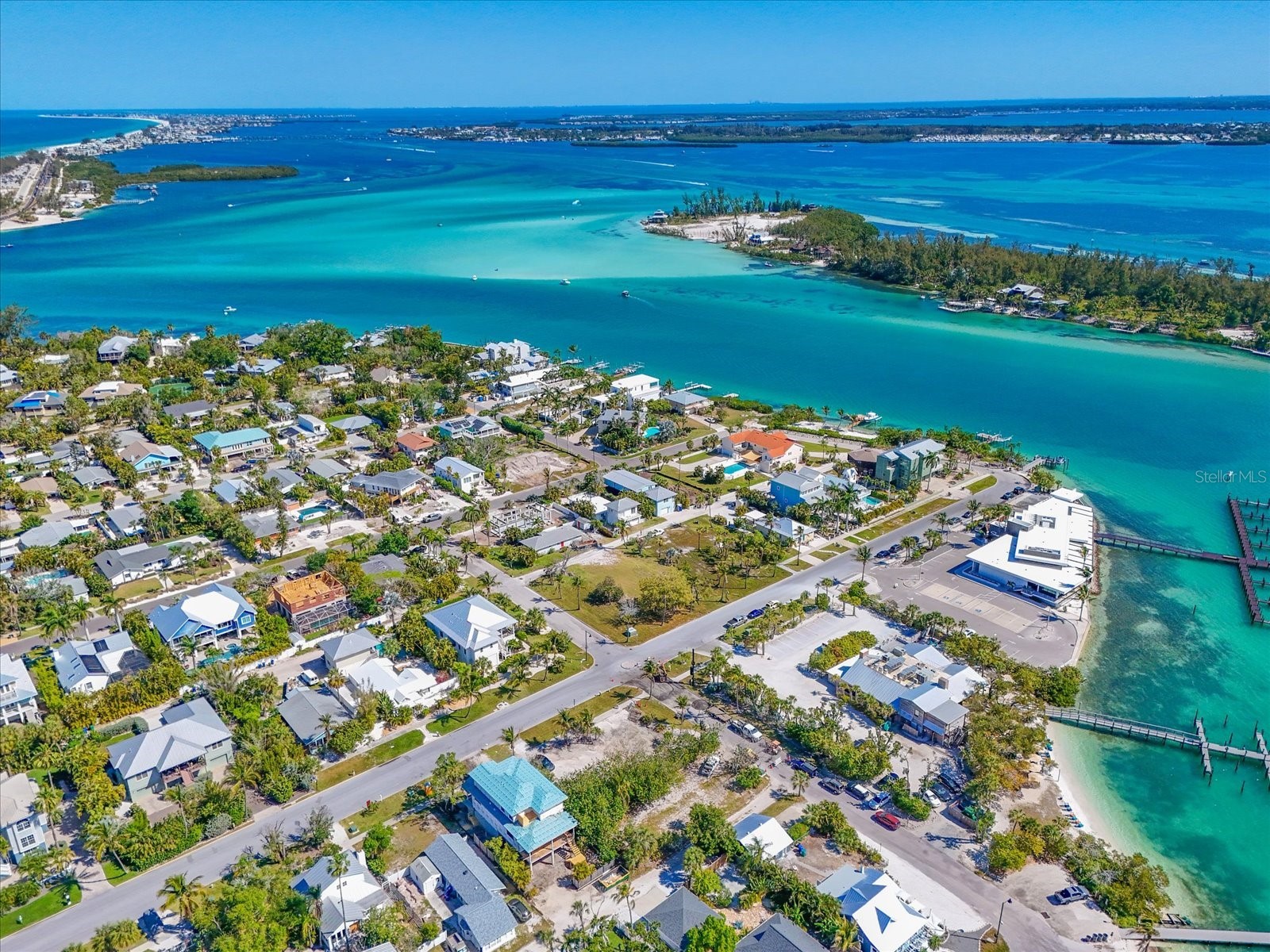 720 Broadway Street Longboat Key FL 34228 A4690381 image21