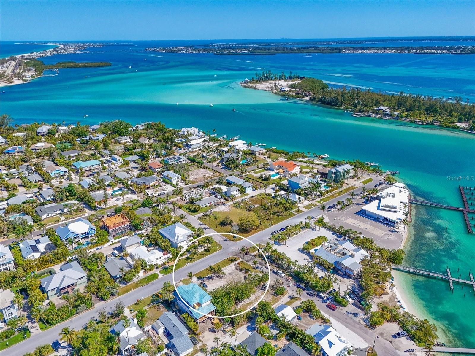 720 Broadway Street Longboat Key FL 34228 A4690381 image22