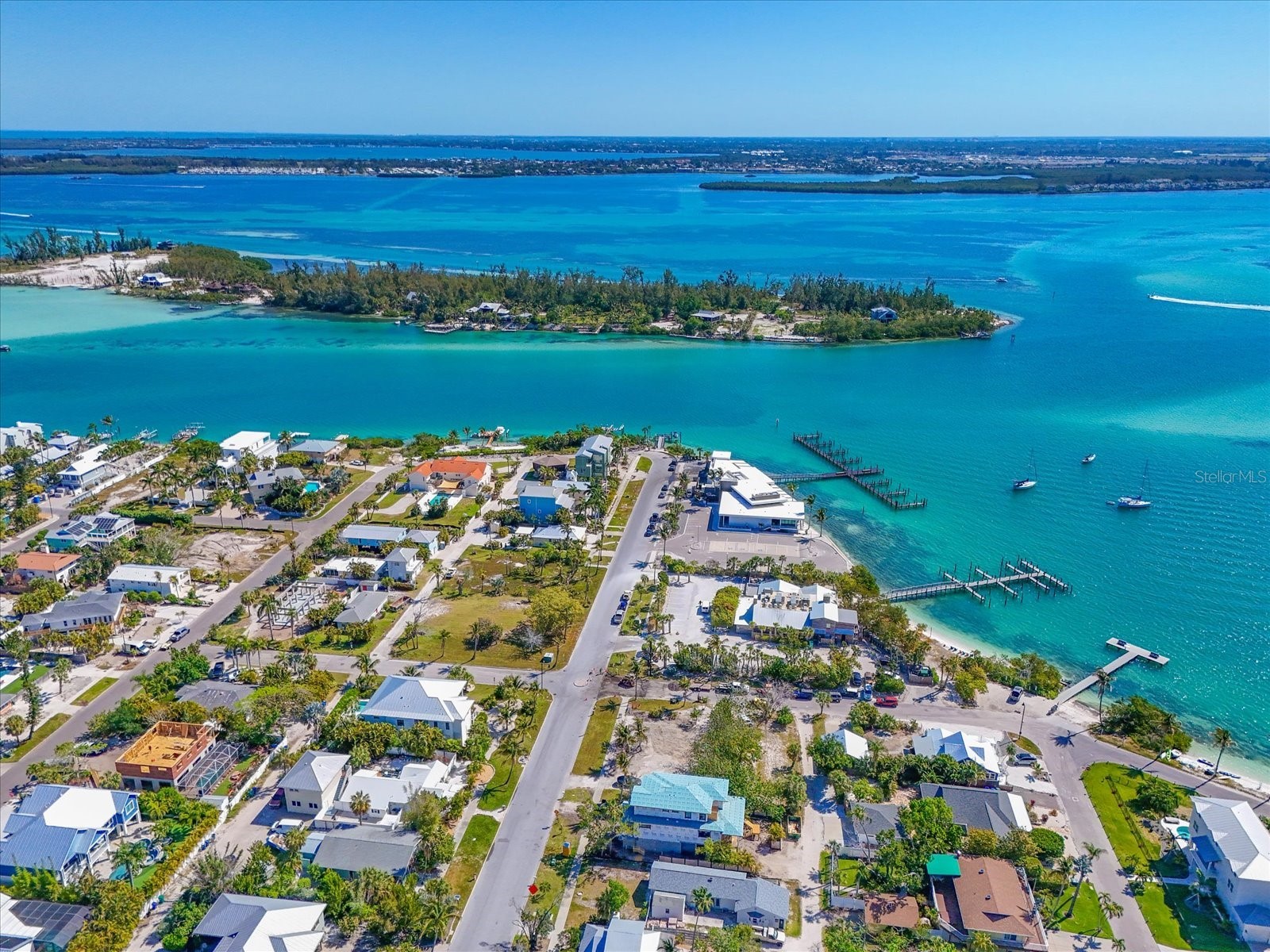 720 Broadway Street Longboat Key FL 34228 A4690381 image23