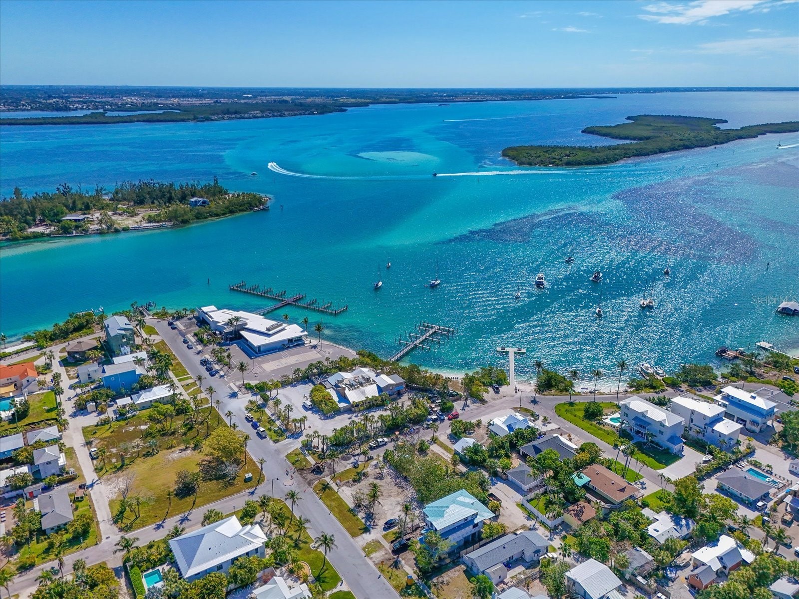 720 Broadway Street Longboat Key FL 34228 A4690381 image25