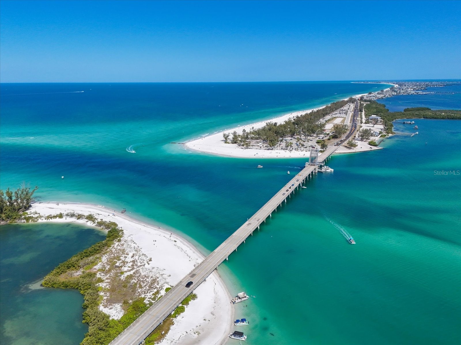 720 Broadway Street Longboat Key FL 34228 A4690381 image27