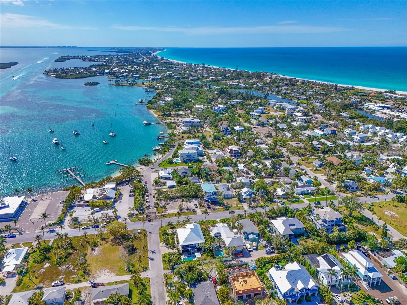 720 Broadway Street Longboat Key FL 34228 A4690381 image28