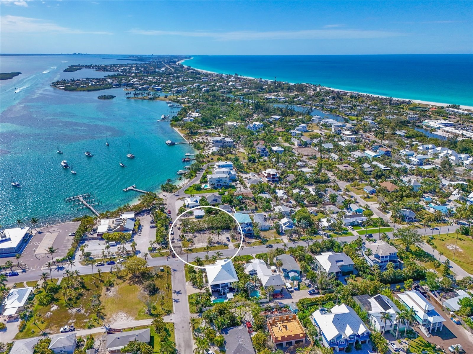 720 Broadway Street Longboat Key FL 34228 A4690381 image29