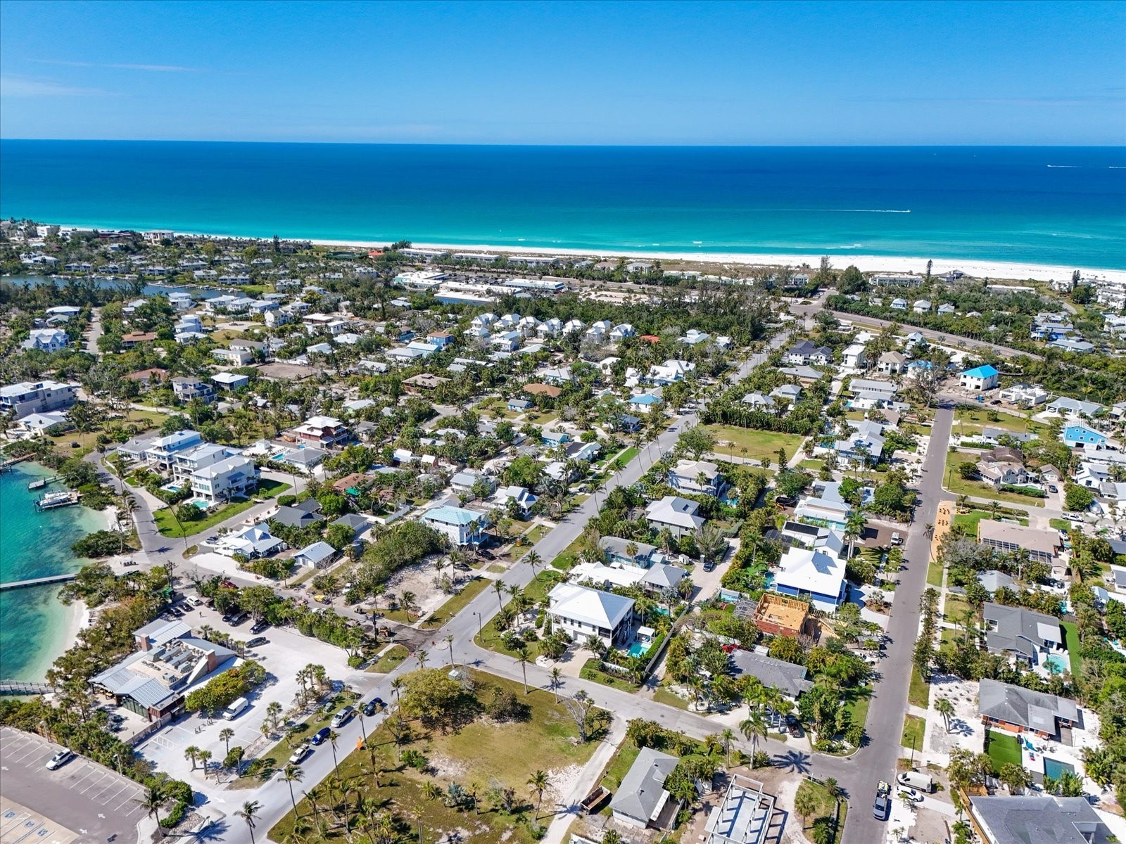 720 Broadway Street Longboat Key FL 34228 A4690381 image30