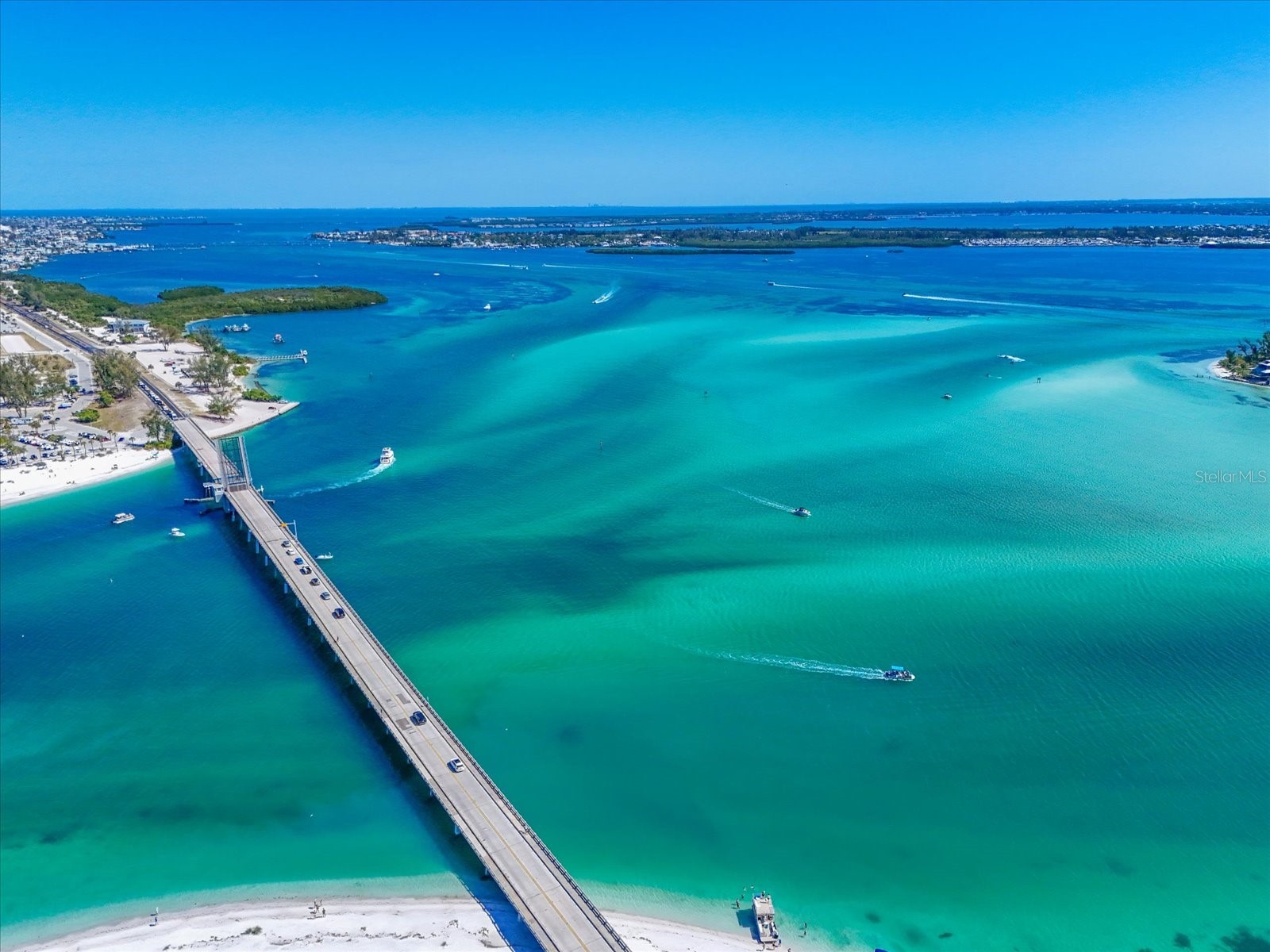 720 Broadway Street Longboat Key FL 34228 A4690381 image32