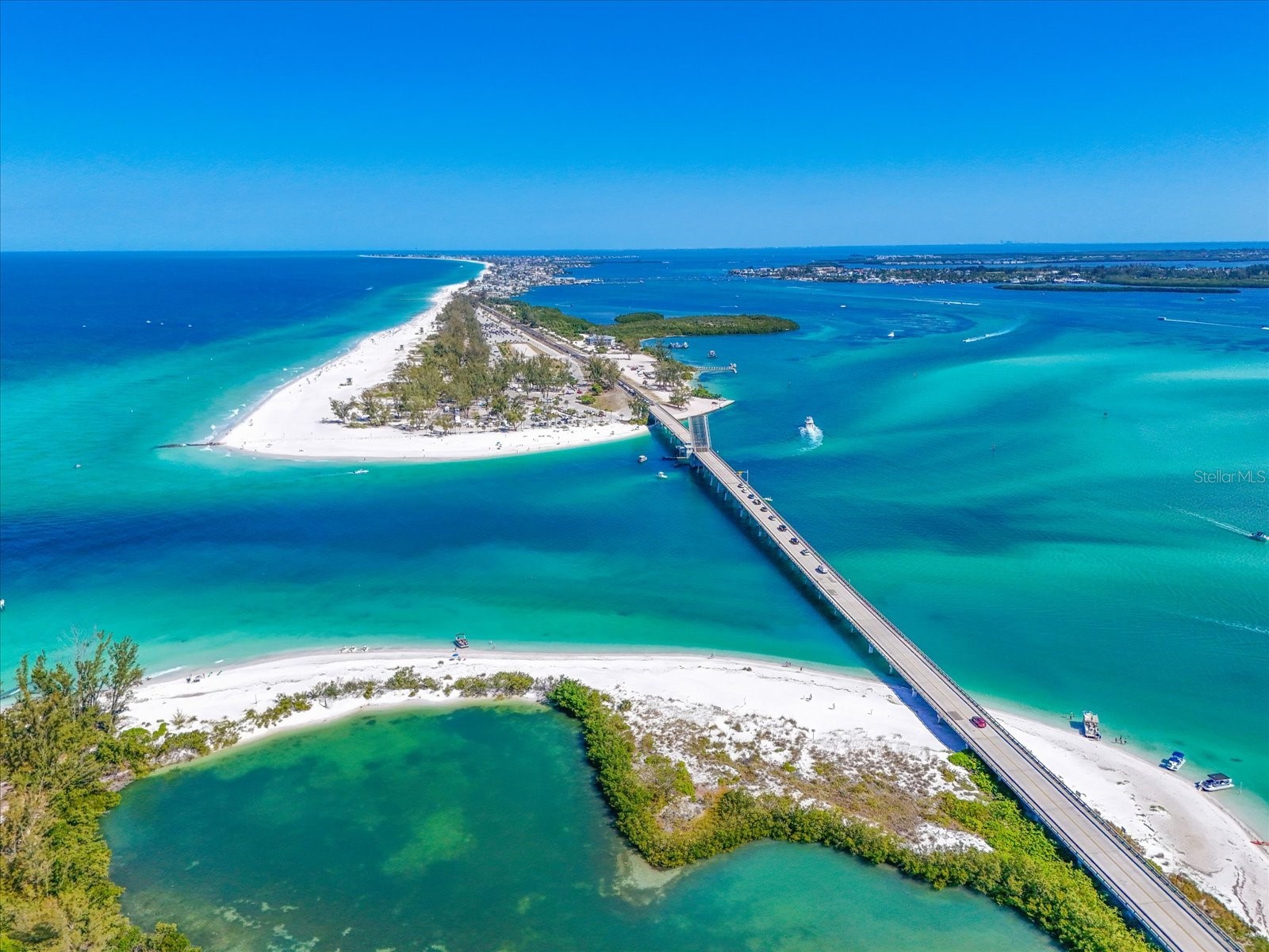 720 Broadway Street Longboat Key FL 34228 A4690381 image33