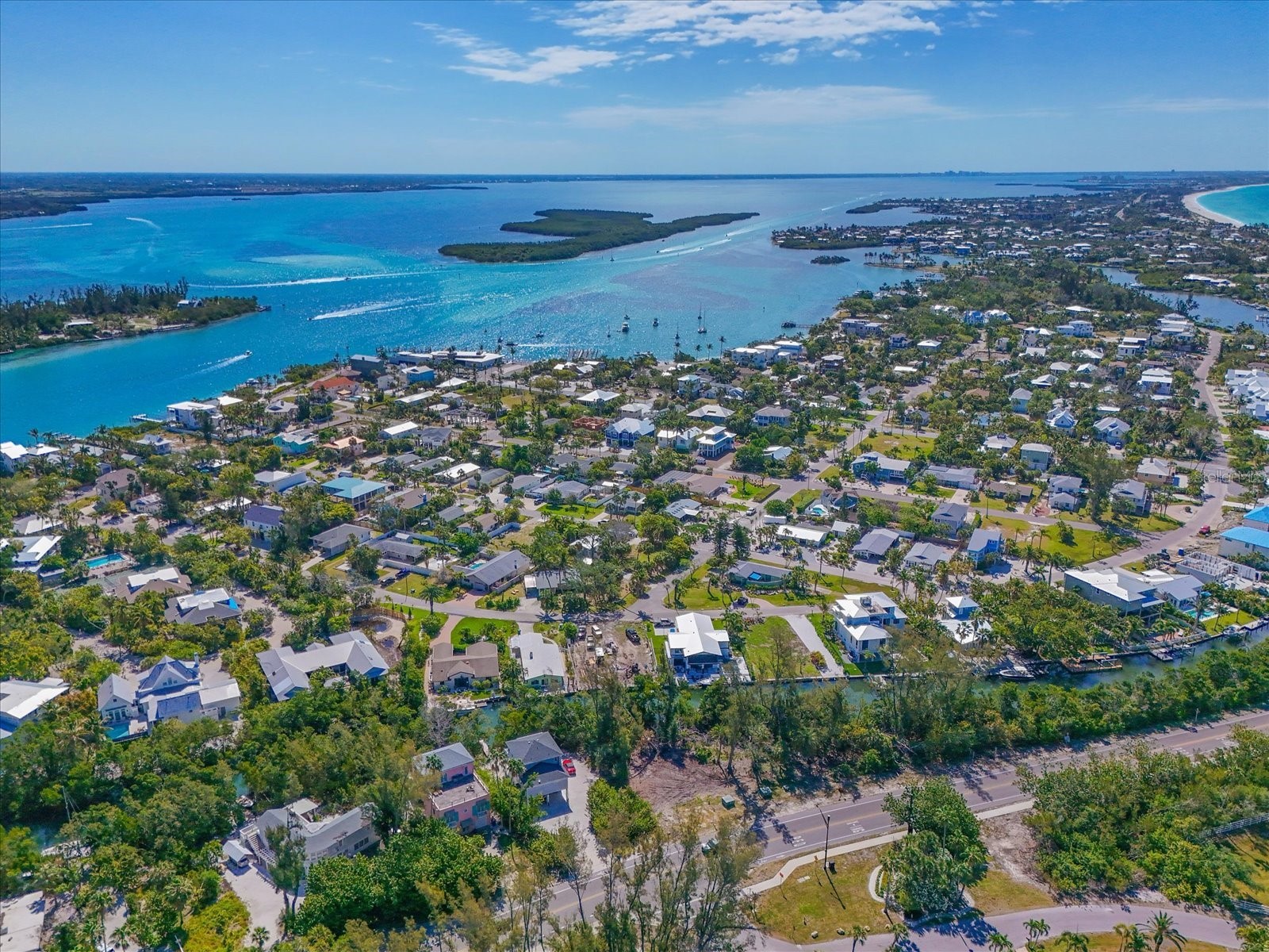 720 Broadway Street Longboat Key FL 34228 A4690381 image34