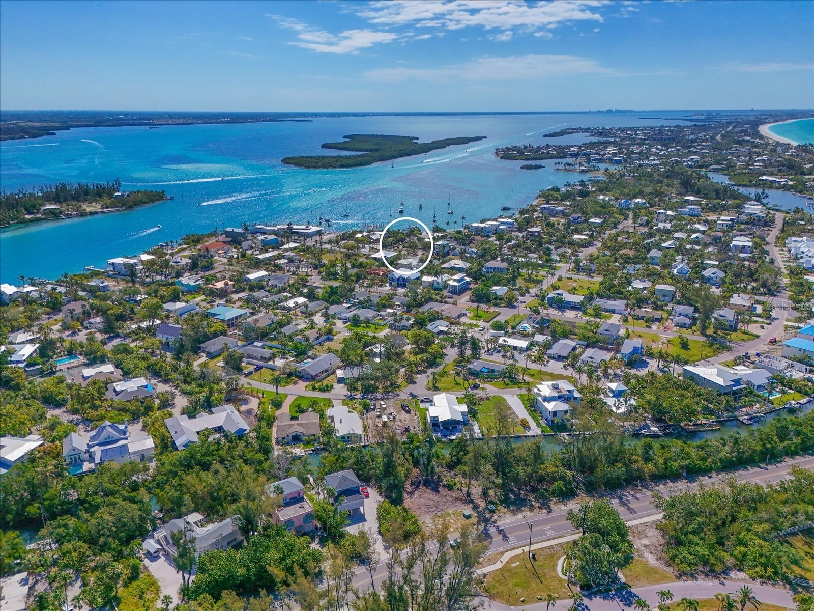 720 Broadway Street Longboat Key FL 34228 A4690381 image35