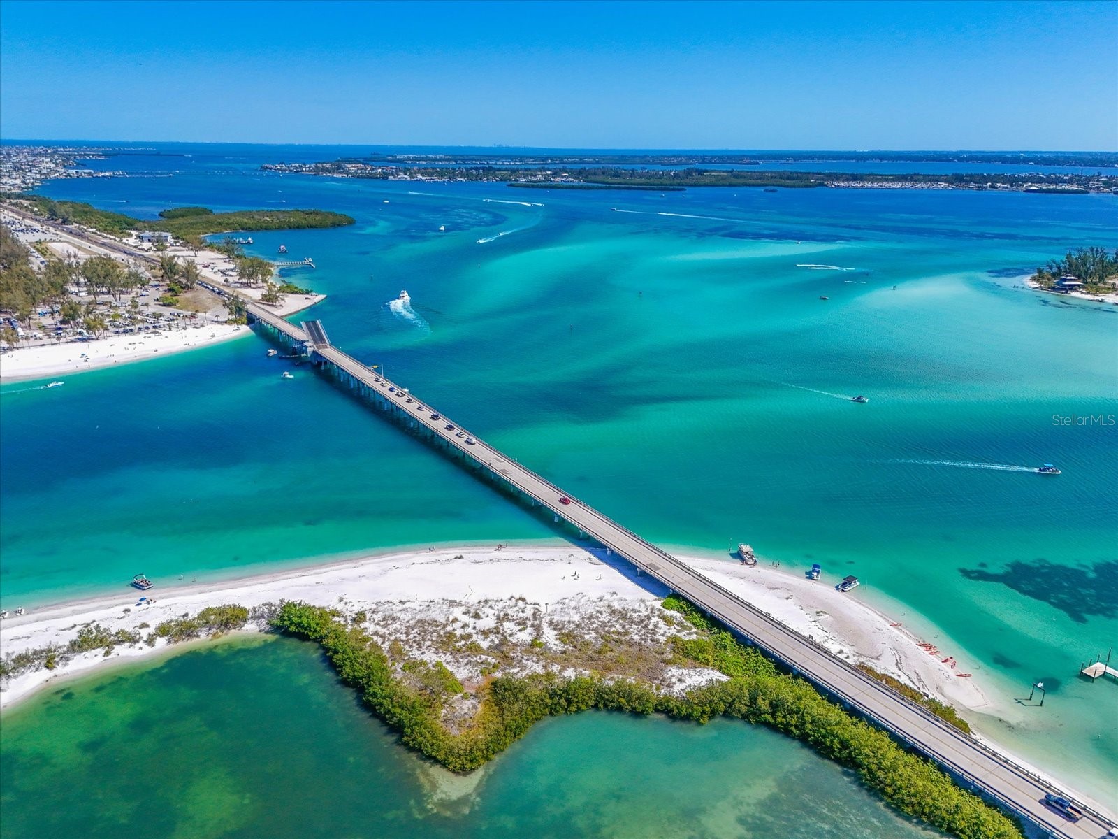 720 Broadway Street Longboat Key FL 34228 A4690381 image36