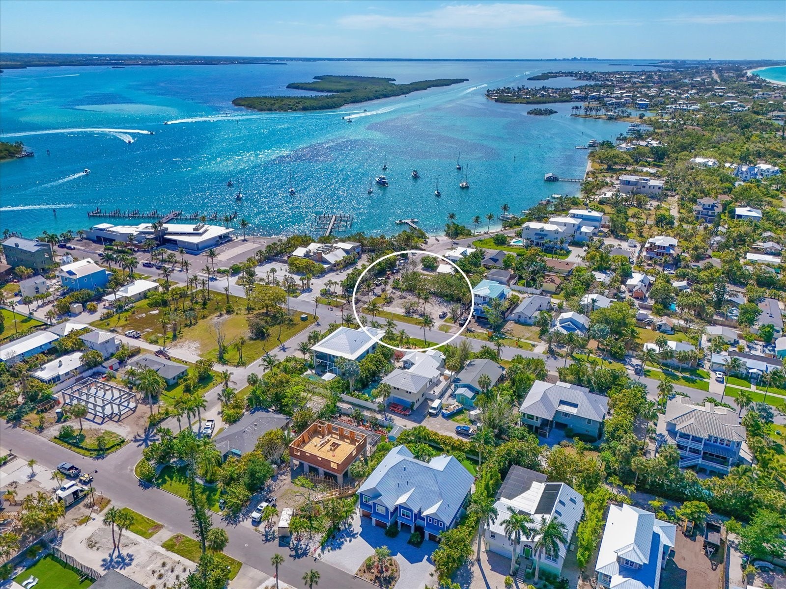 720 Broadway Street Longboat Key FL 34228 A4690381 image37