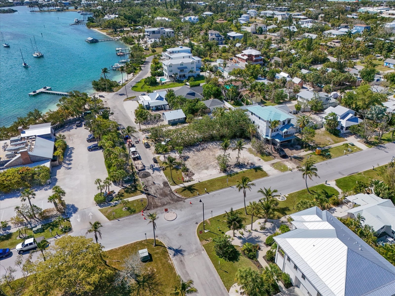 720 Broadway Street Longboat Key FL 34228 A4690381 image38