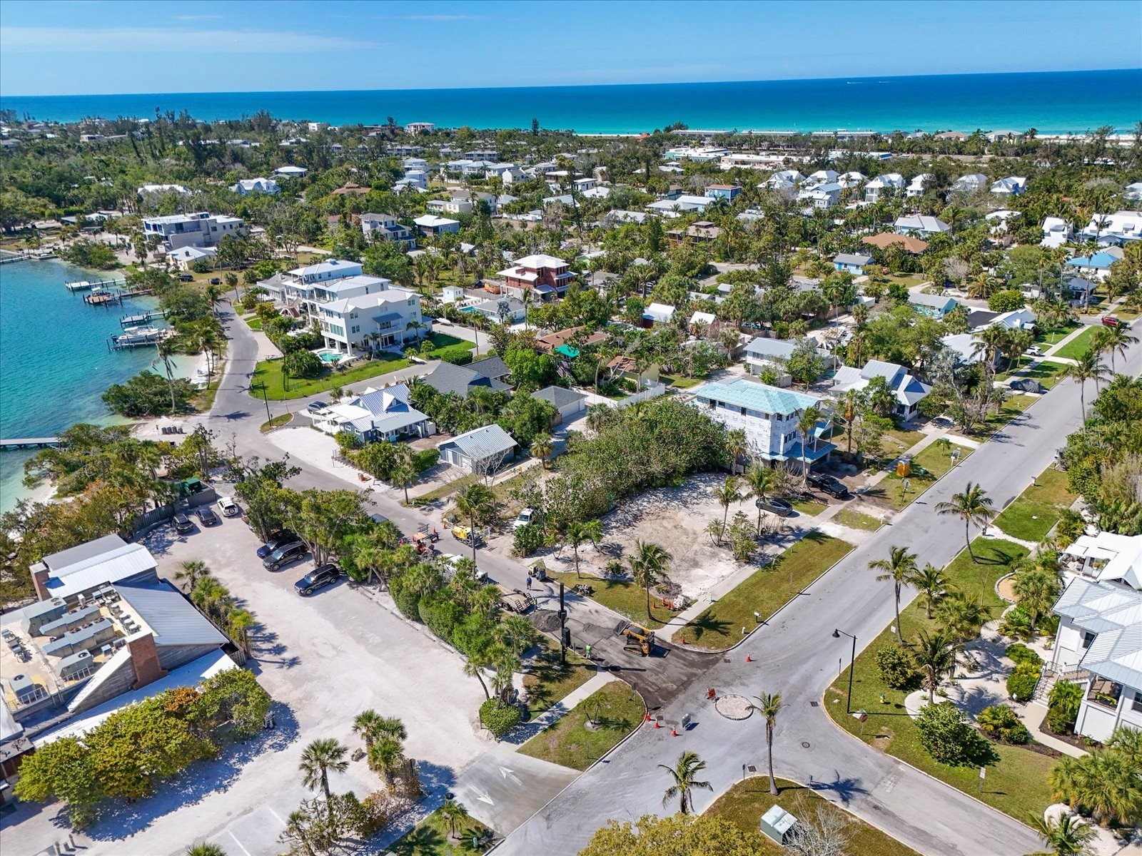 720 Broadway Street Longboat Key FL 34228 A4690381 image39