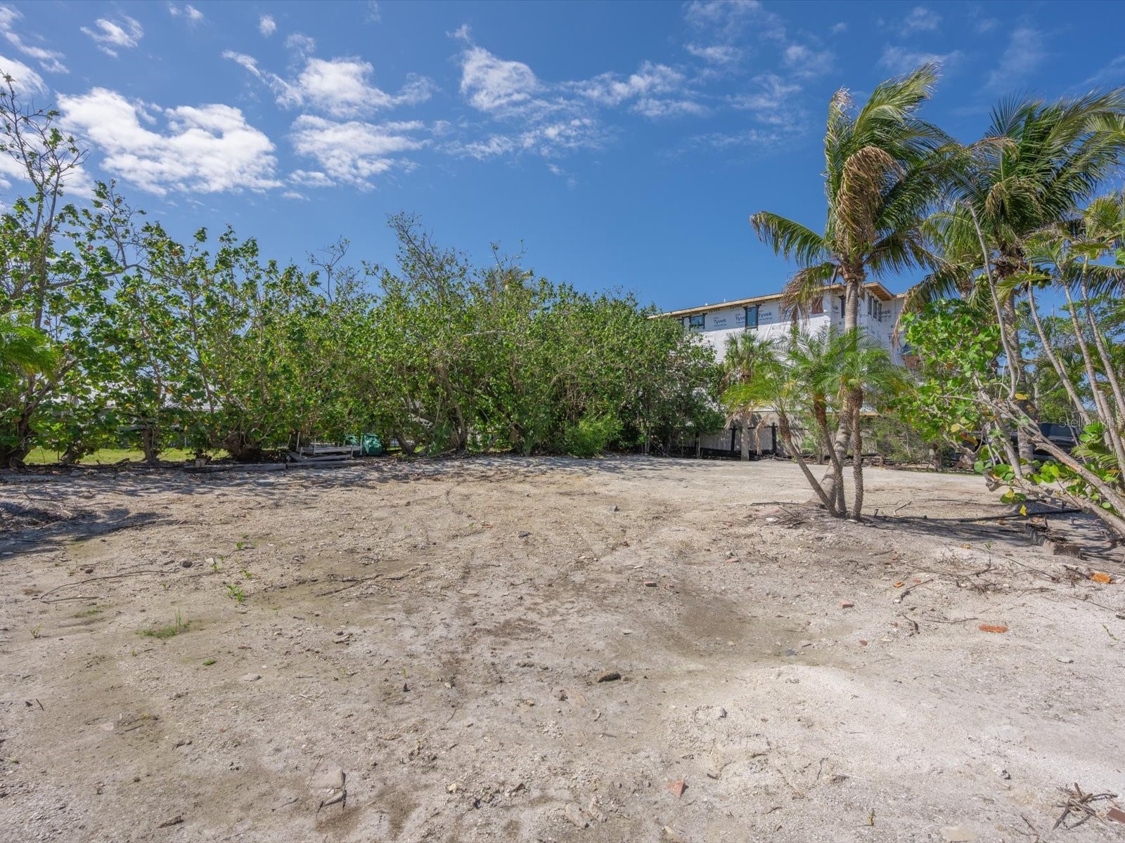 720 Broadway Street Longboat Key FL 34228 A4690381 image4