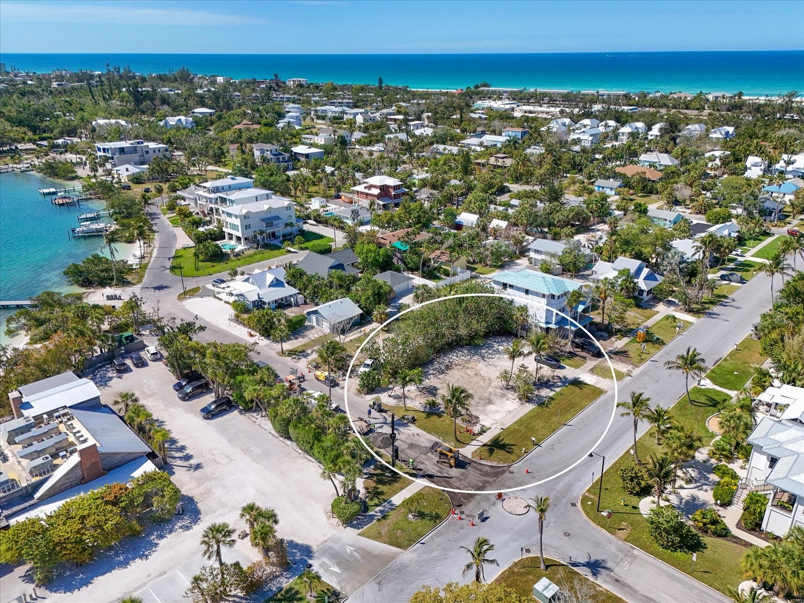 720 Broadway Street Longboat Key FL 34228 A4690381 image40