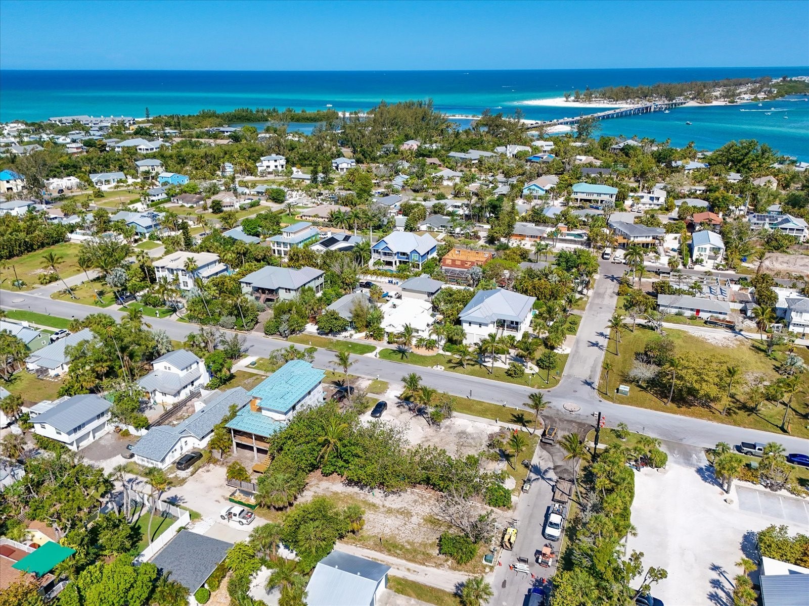 720 Broadway Street Longboat Key FL 34228 A4690381 image41