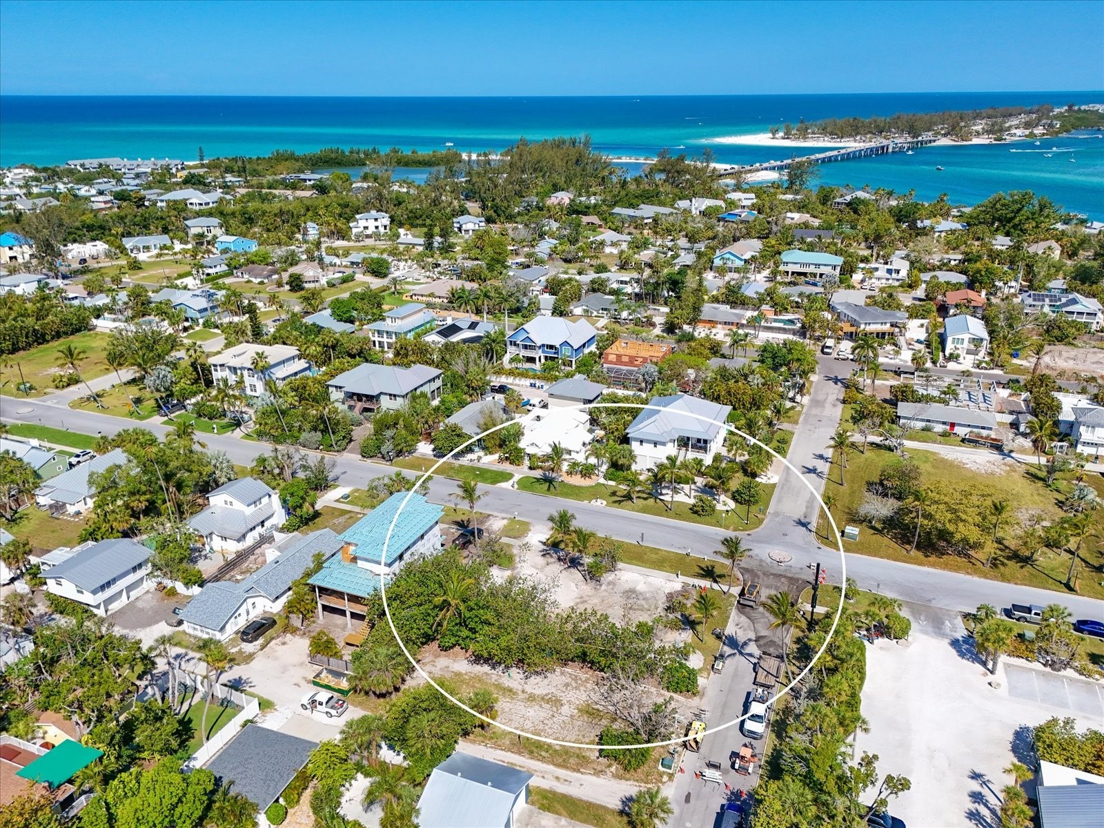 720 Broadway Street Longboat Key FL 34228 A4690381 image42