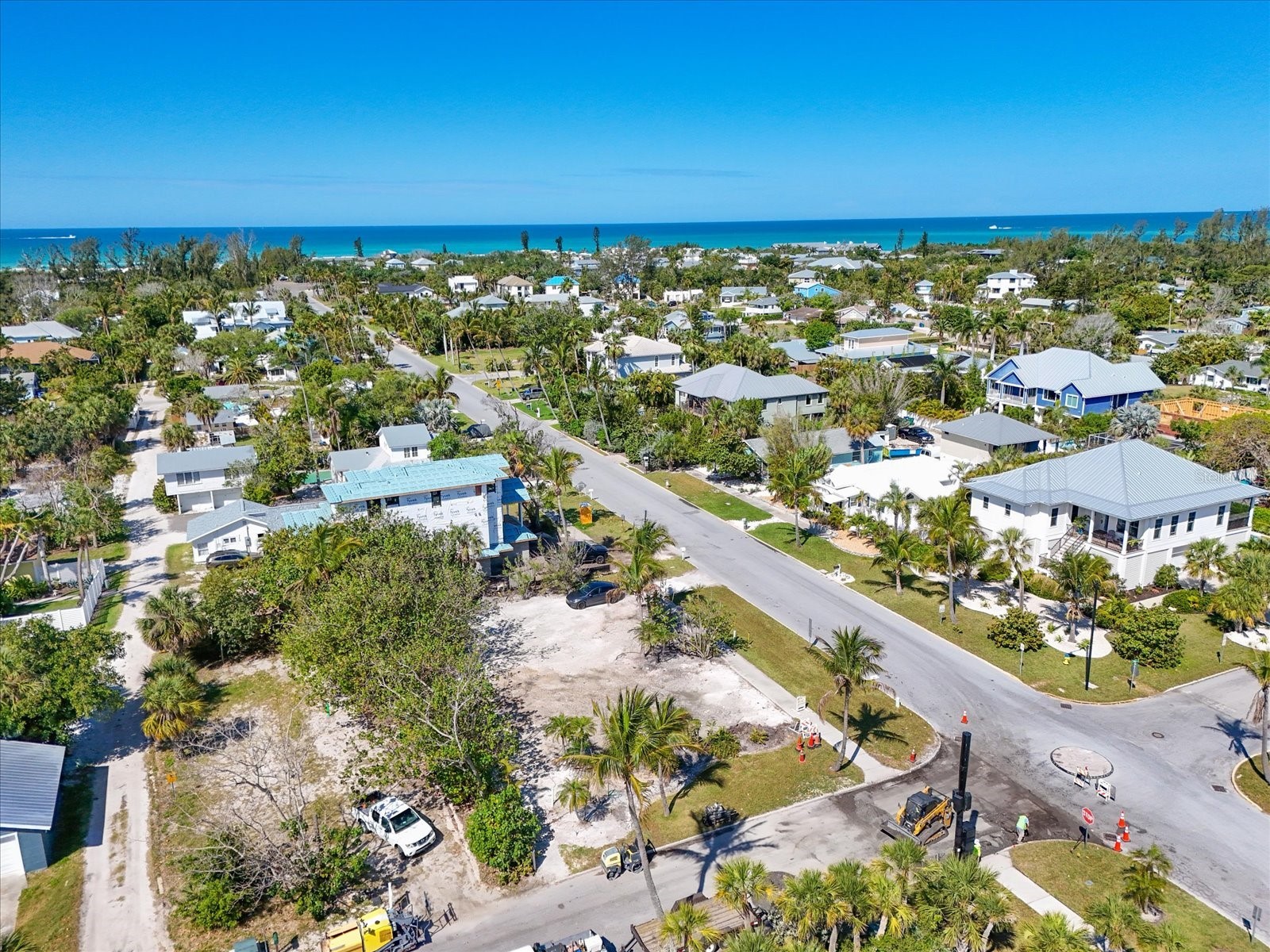 720 Broadway Street Longboat Key FL 34228 A4690381 image5