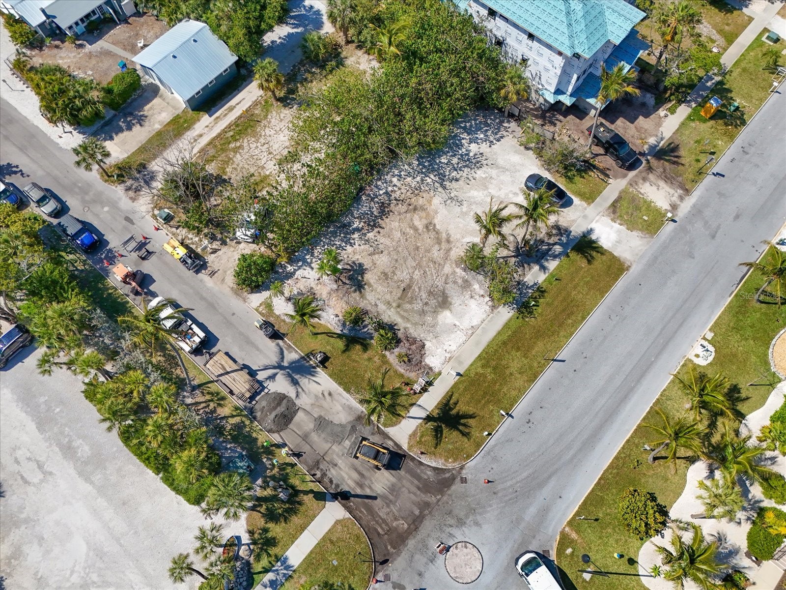 720 Broadway Street Longboat Key FL 34228 A4690381 image6